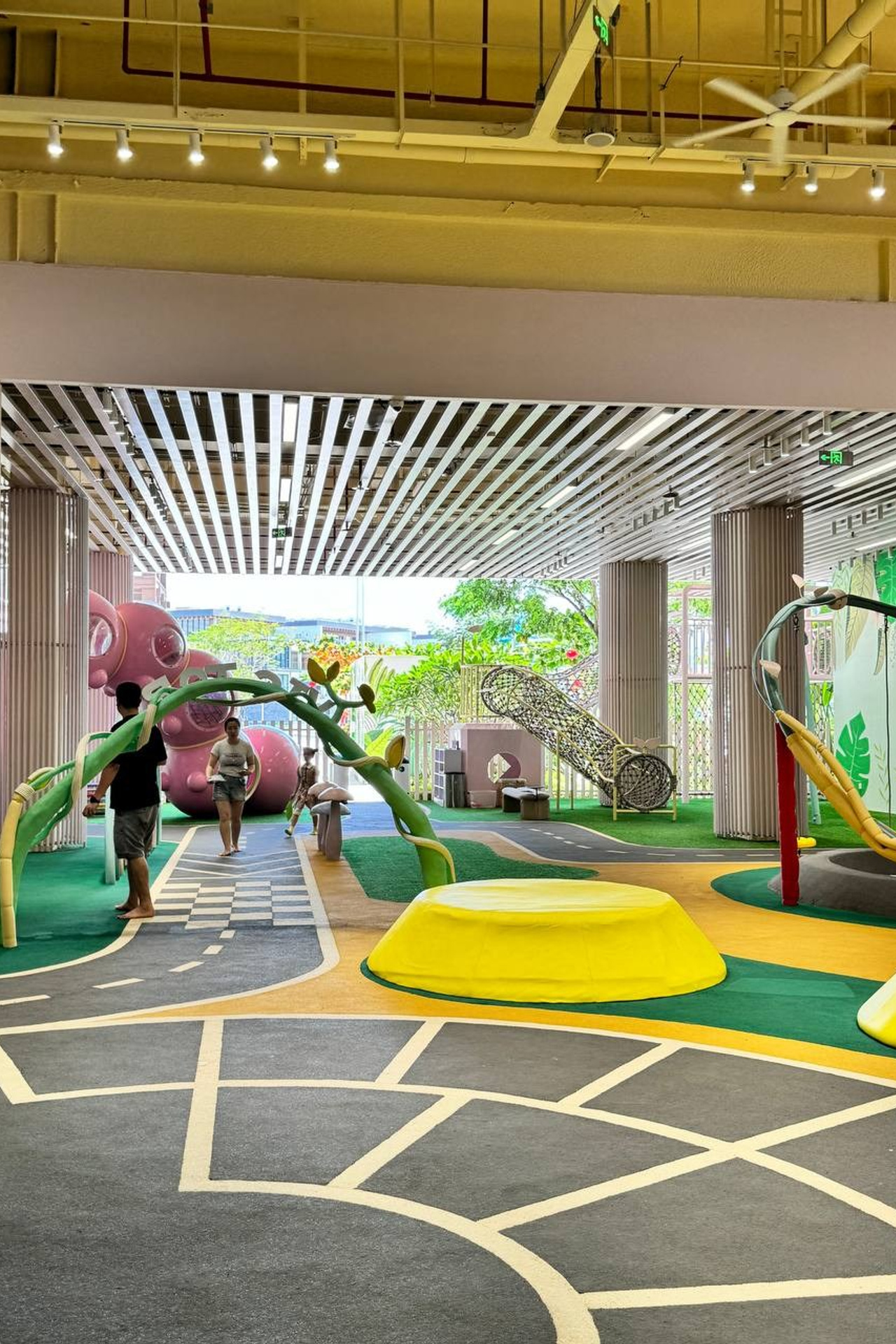 Хайнань Китай