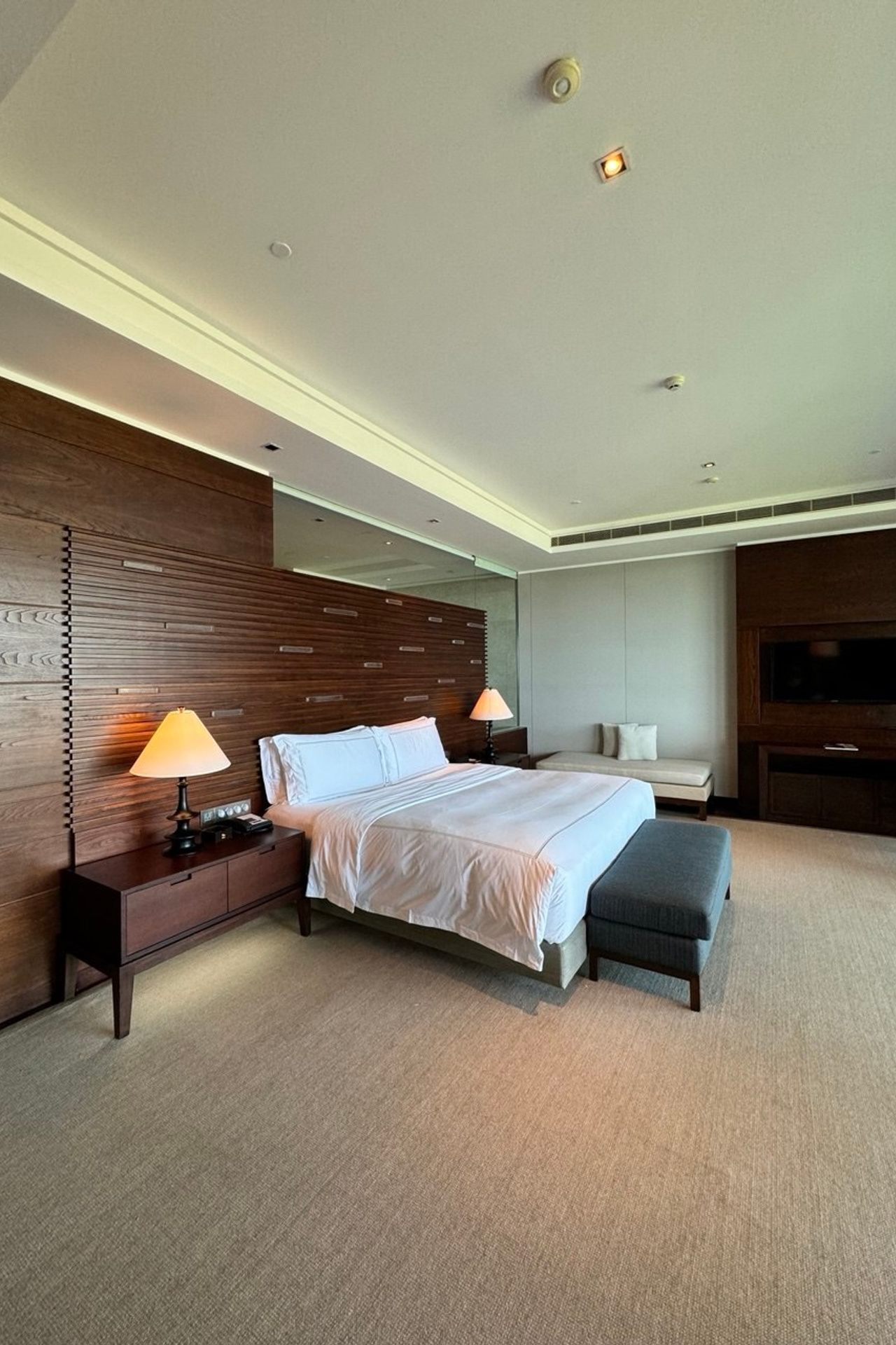 The Raffles 5*dlx. Турагенство Амалфи Тур