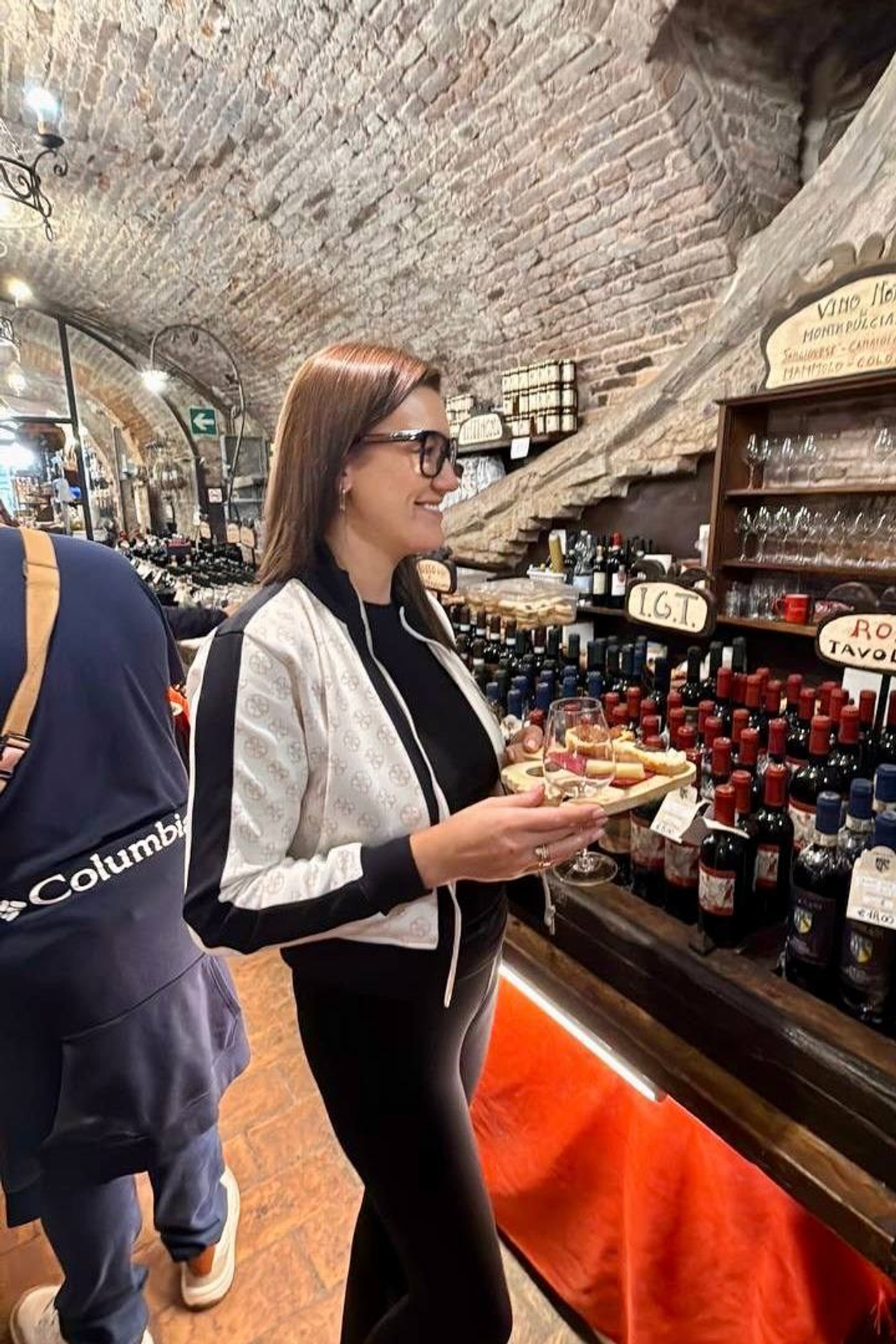 Рим — Венеция — Флоренция. Турагенство Амалфи Тур