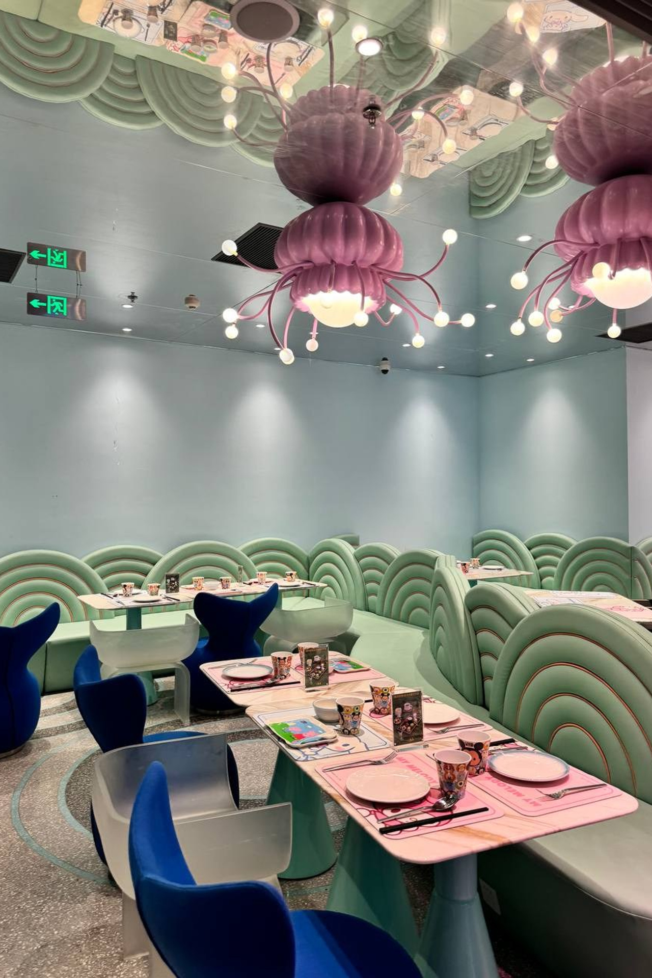 Hualuxe Resort Yalong Bay Sanya 5*. Турагенство Амалфи Тур