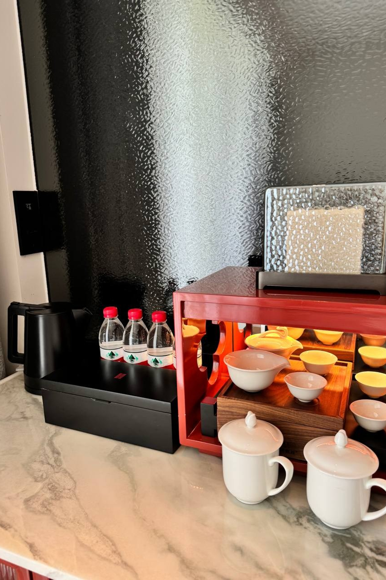 Хайнань Китай