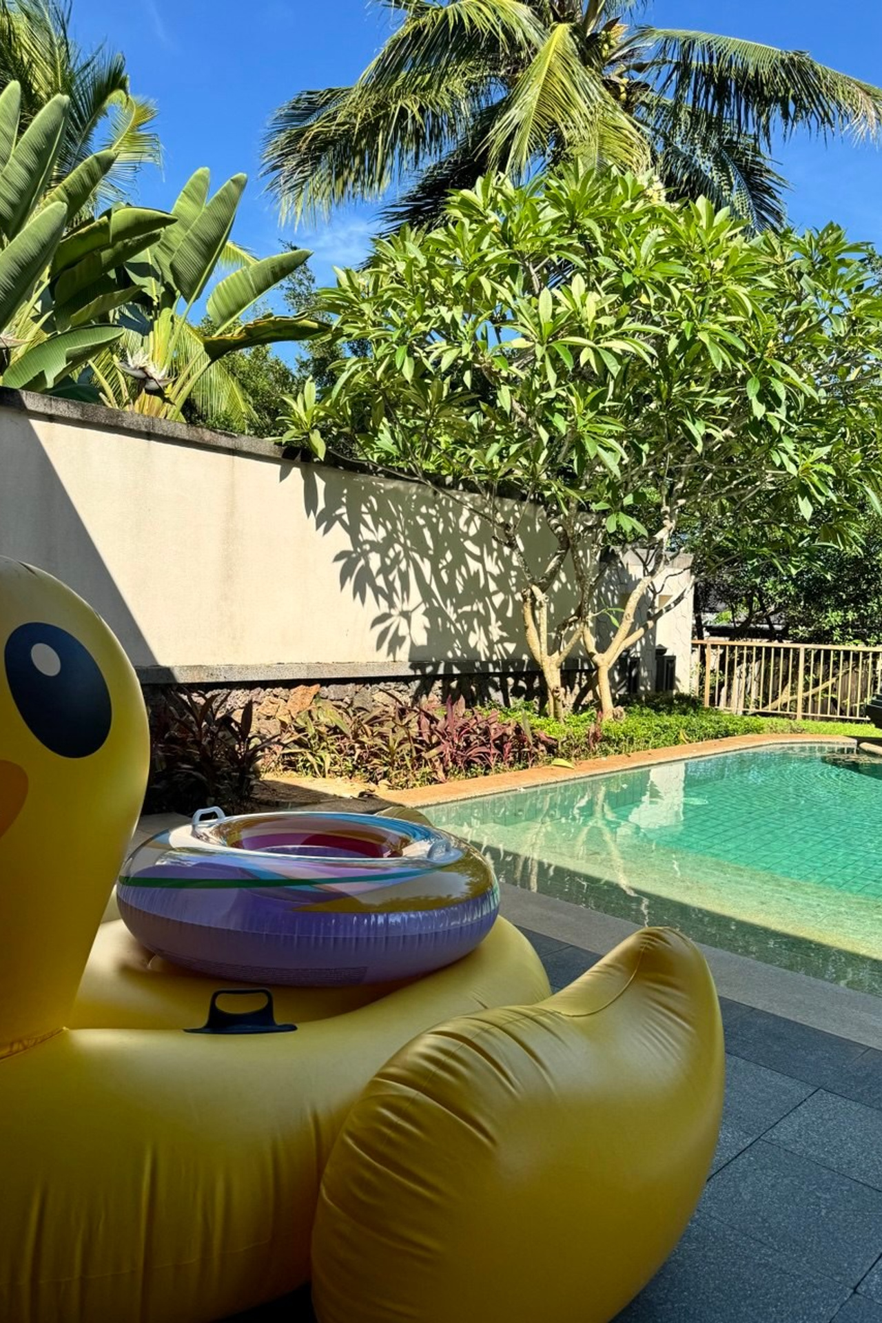 The Raffles 5*dlx. Турагенство Амалфи Тур