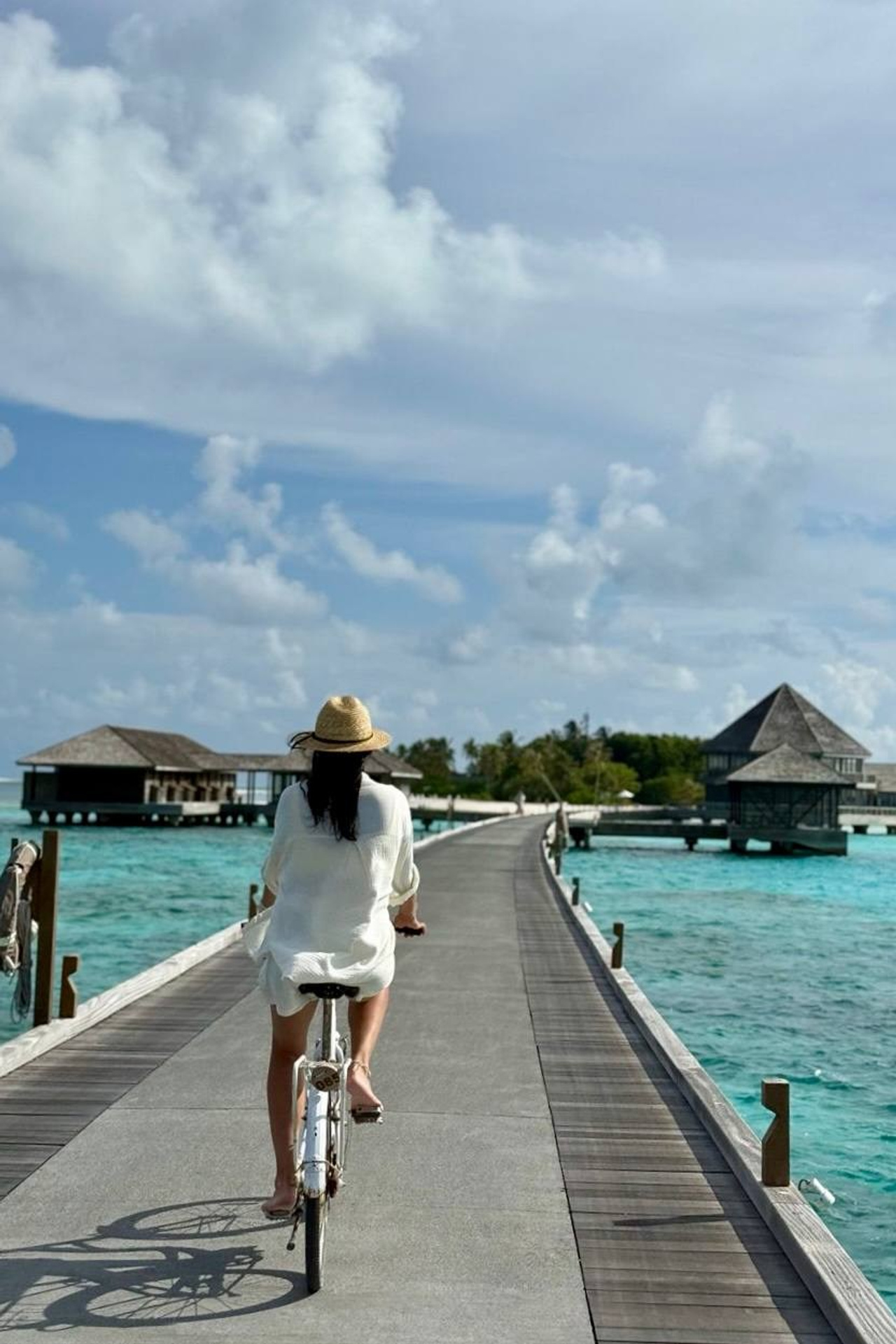 Как выгодно бронировать Мальдивы?. Турагенство Амалфи Тур