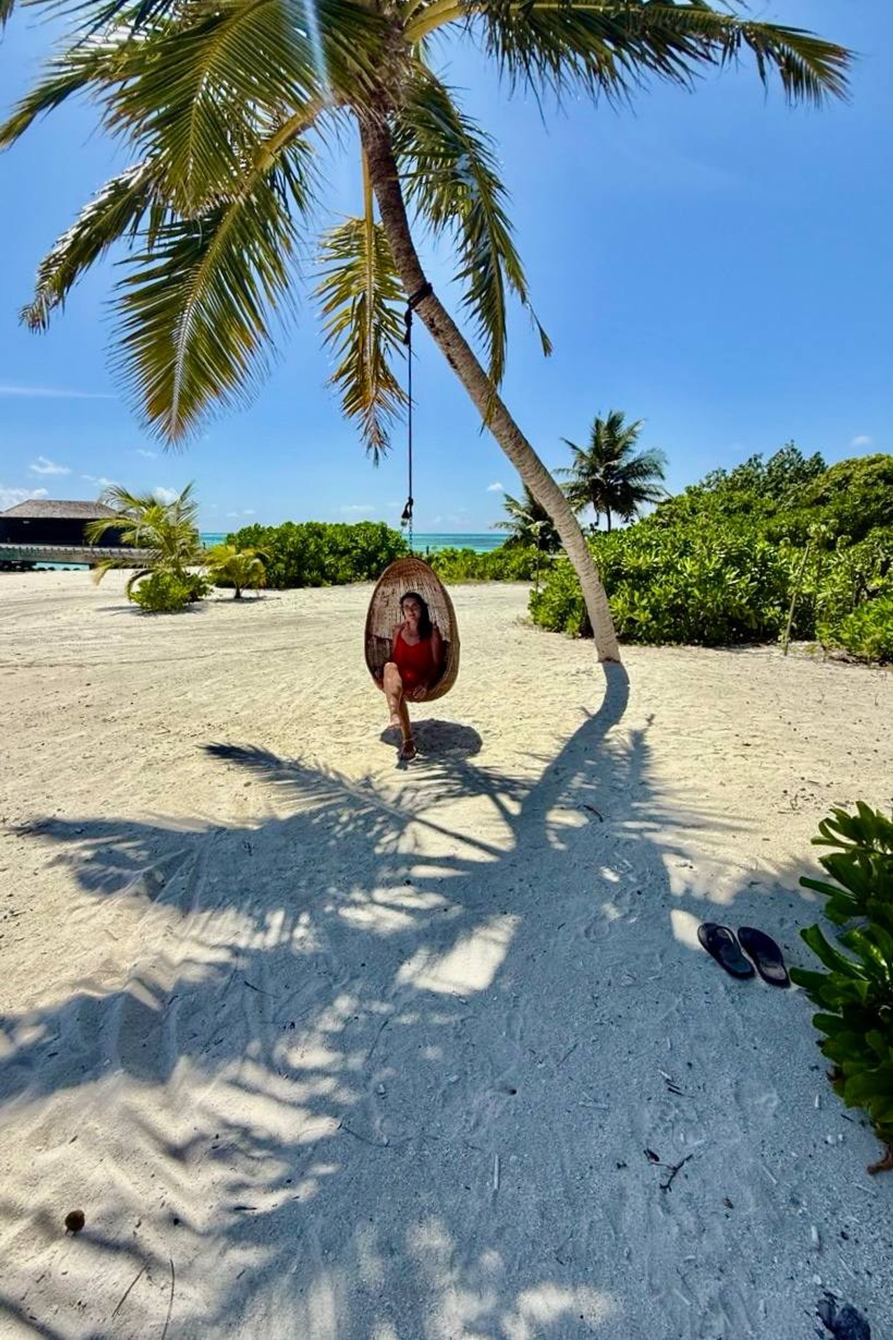 Как выгодно бронировать Мальдивы?. Турагенство Амалфи Тур