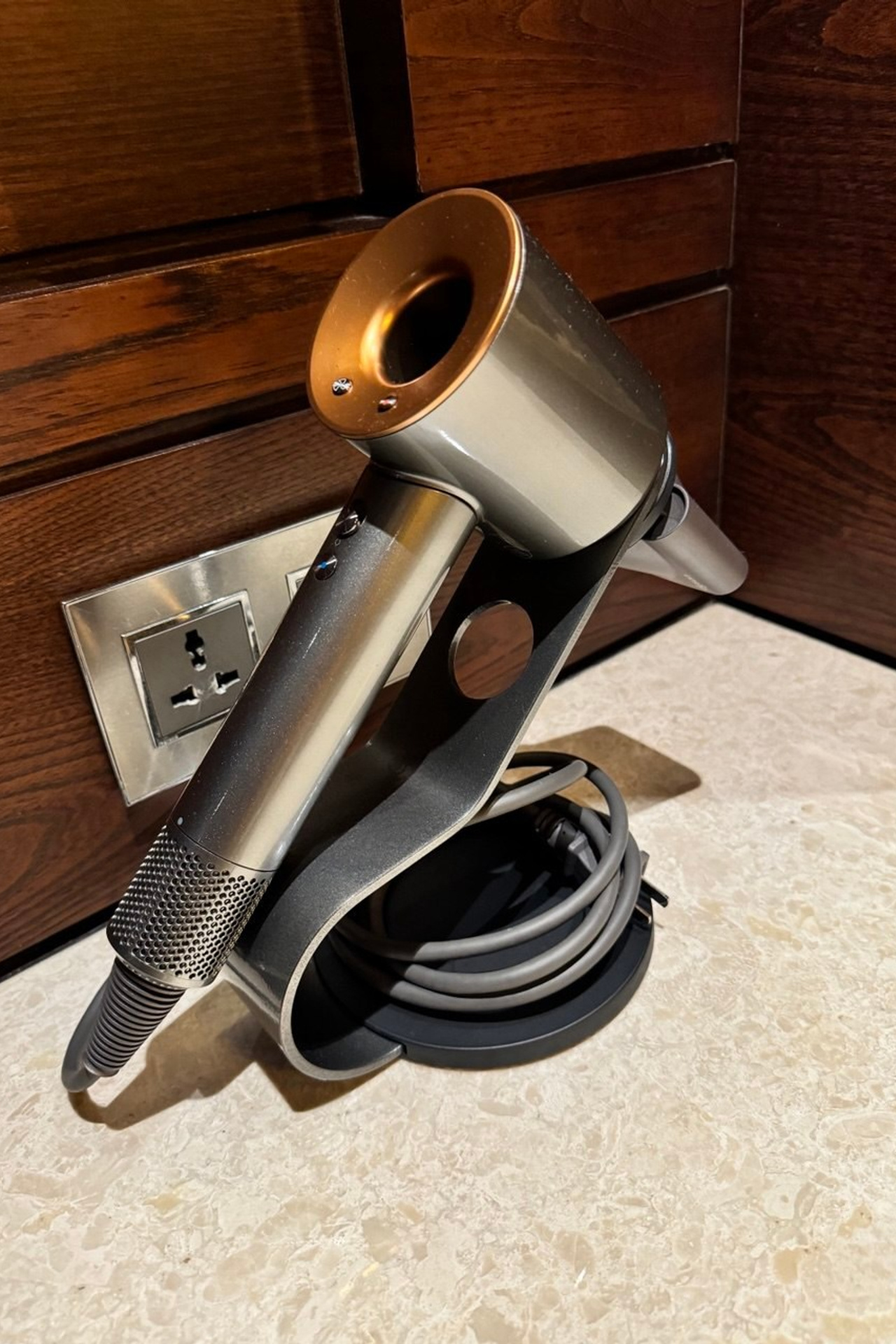 The Raffles 5*dlx. Турагенство Амалфи Тур