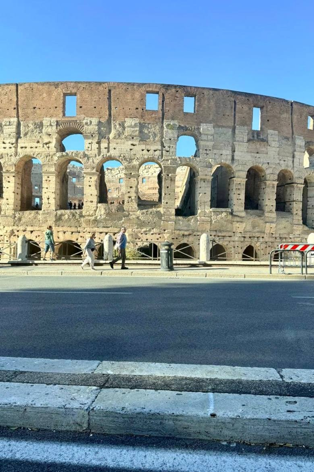 Рим — Венеция — Флоренция. Турагенство Амалфи Тур