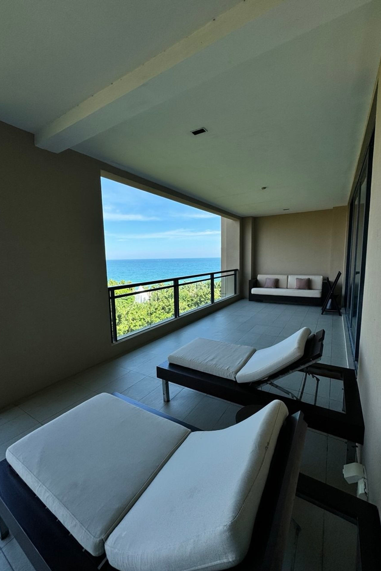 The Raffles 5*dlx. Турагенство Амалфи Тур