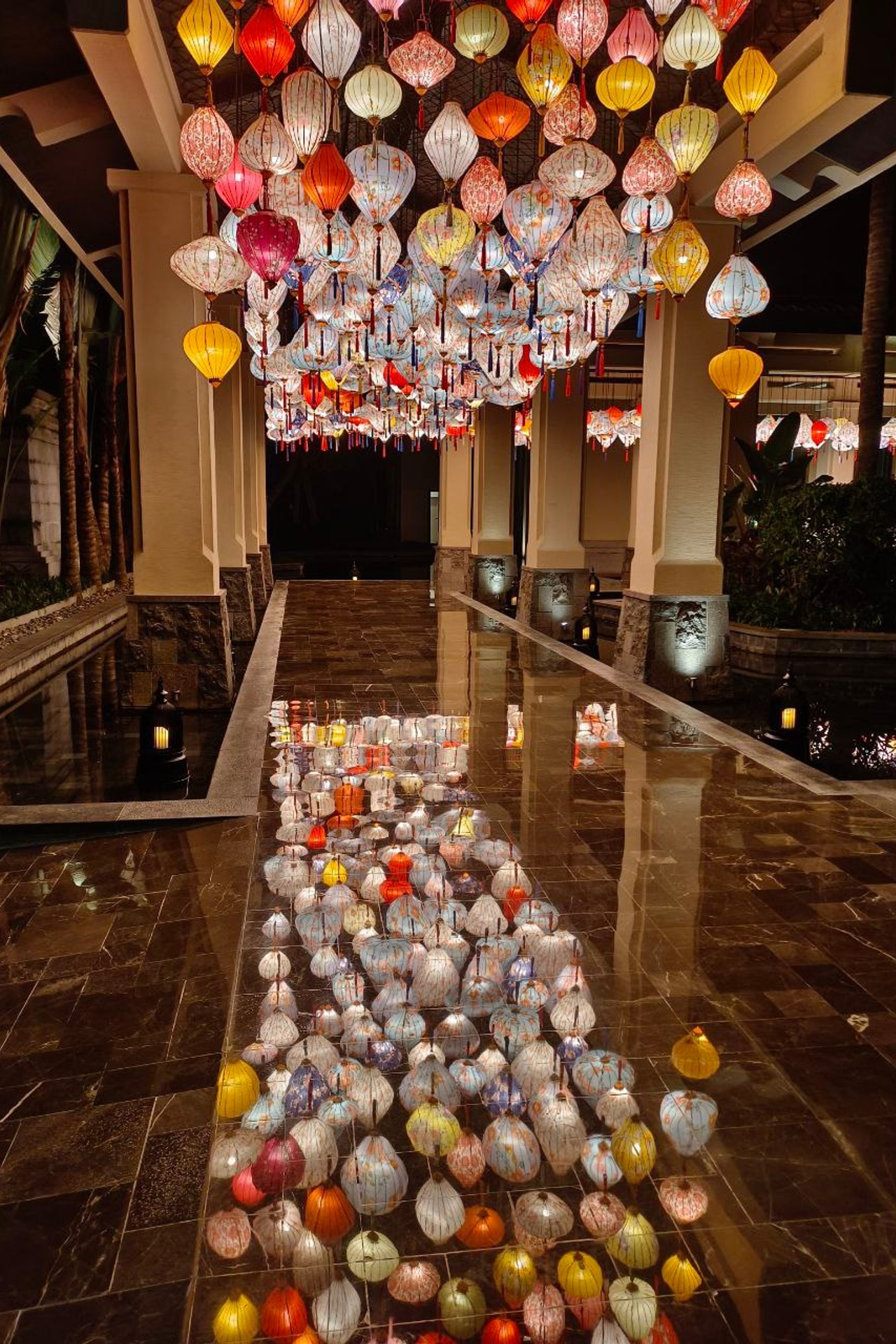 The Raffles 5*dlx. Турагенство Амалфи Тур