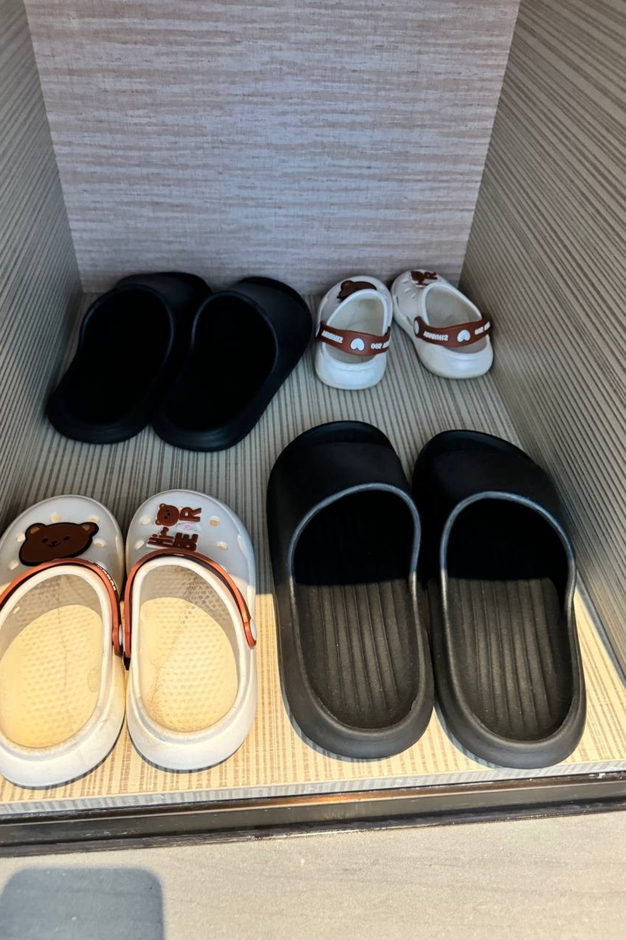 Хайнань Китай