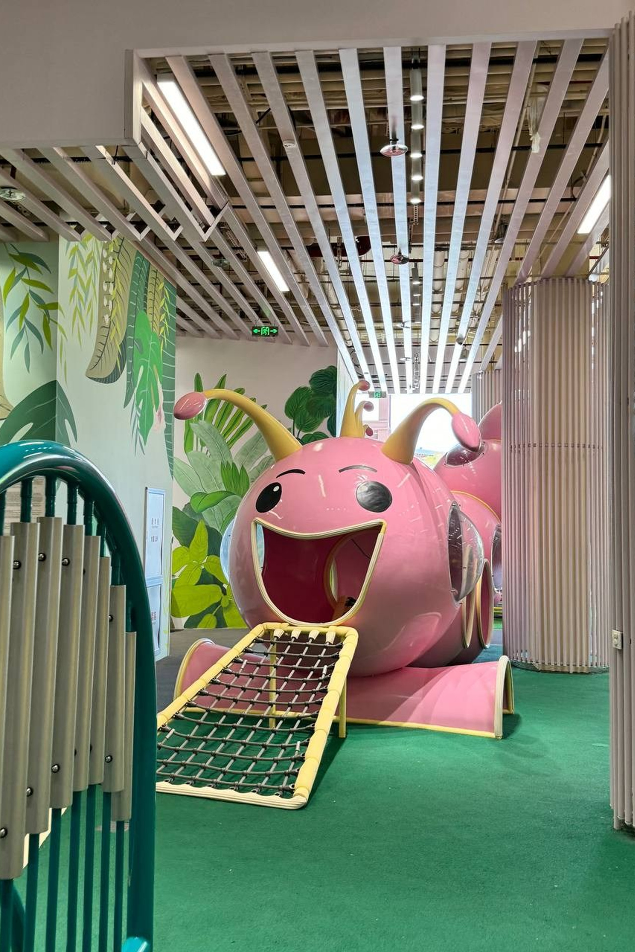 Hualuxe Resort Yalong Bay Sanya 5*. Турагенство Амалфи Тур