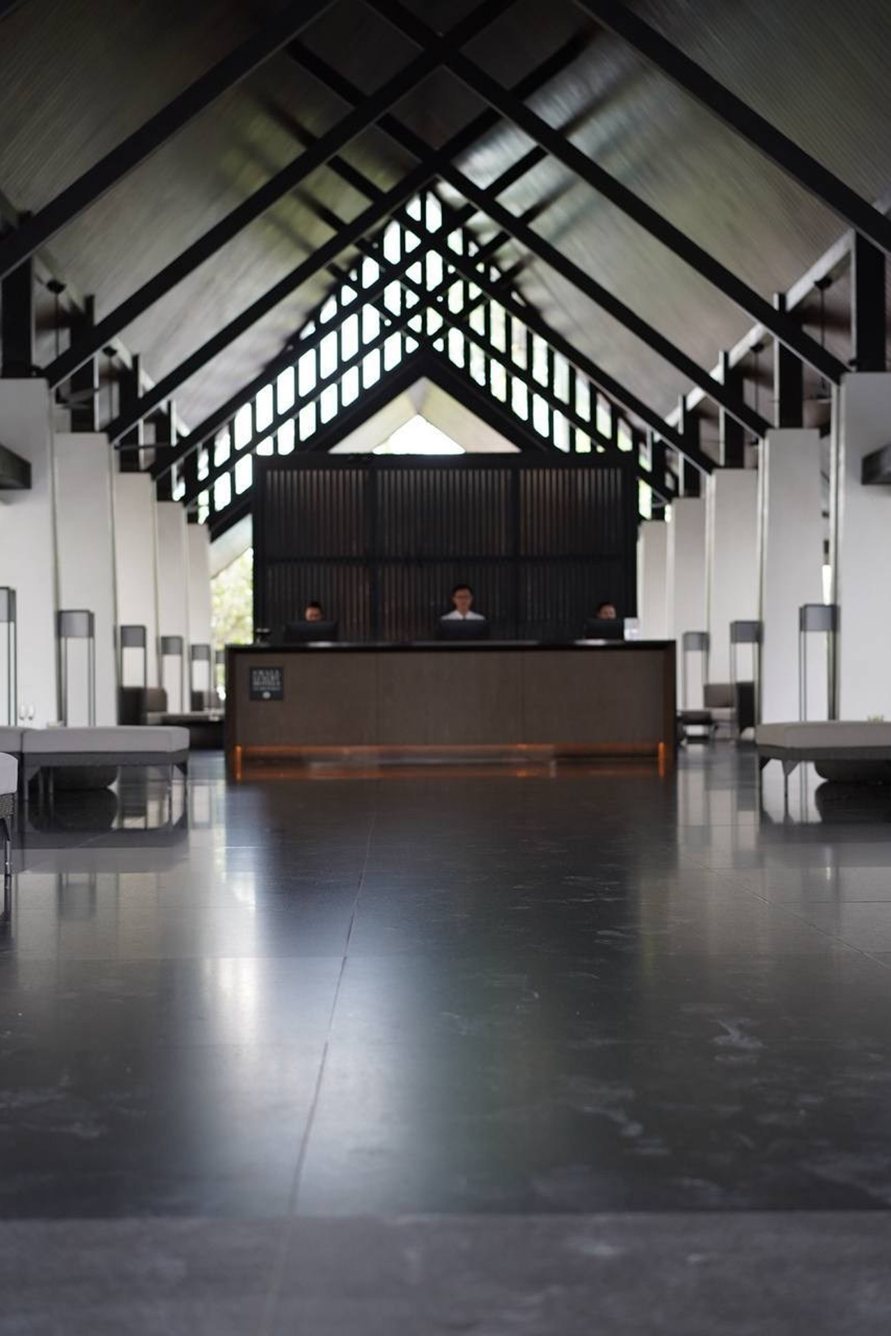 Twin palms. Турагенство Амалфи Тур