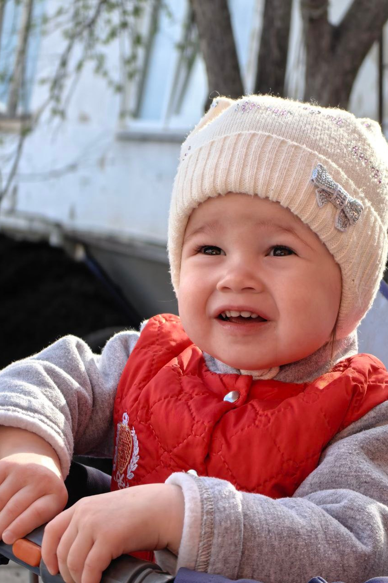 Истории фотосессий Хвостовой Ларисы Витальевны город Тюмень