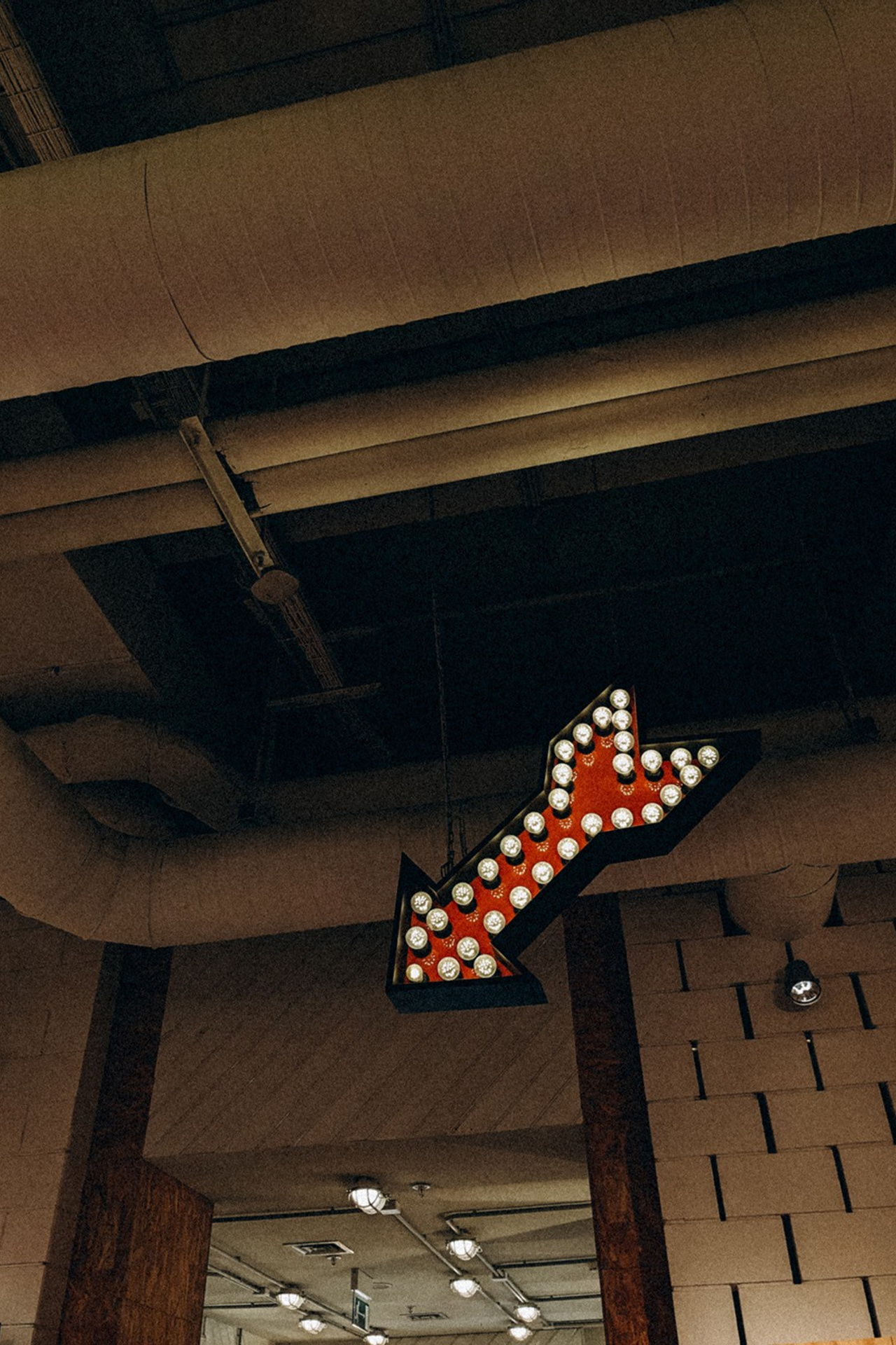 Проект фотографа. Портретный фотограф Тюмень Дарья Мустафина