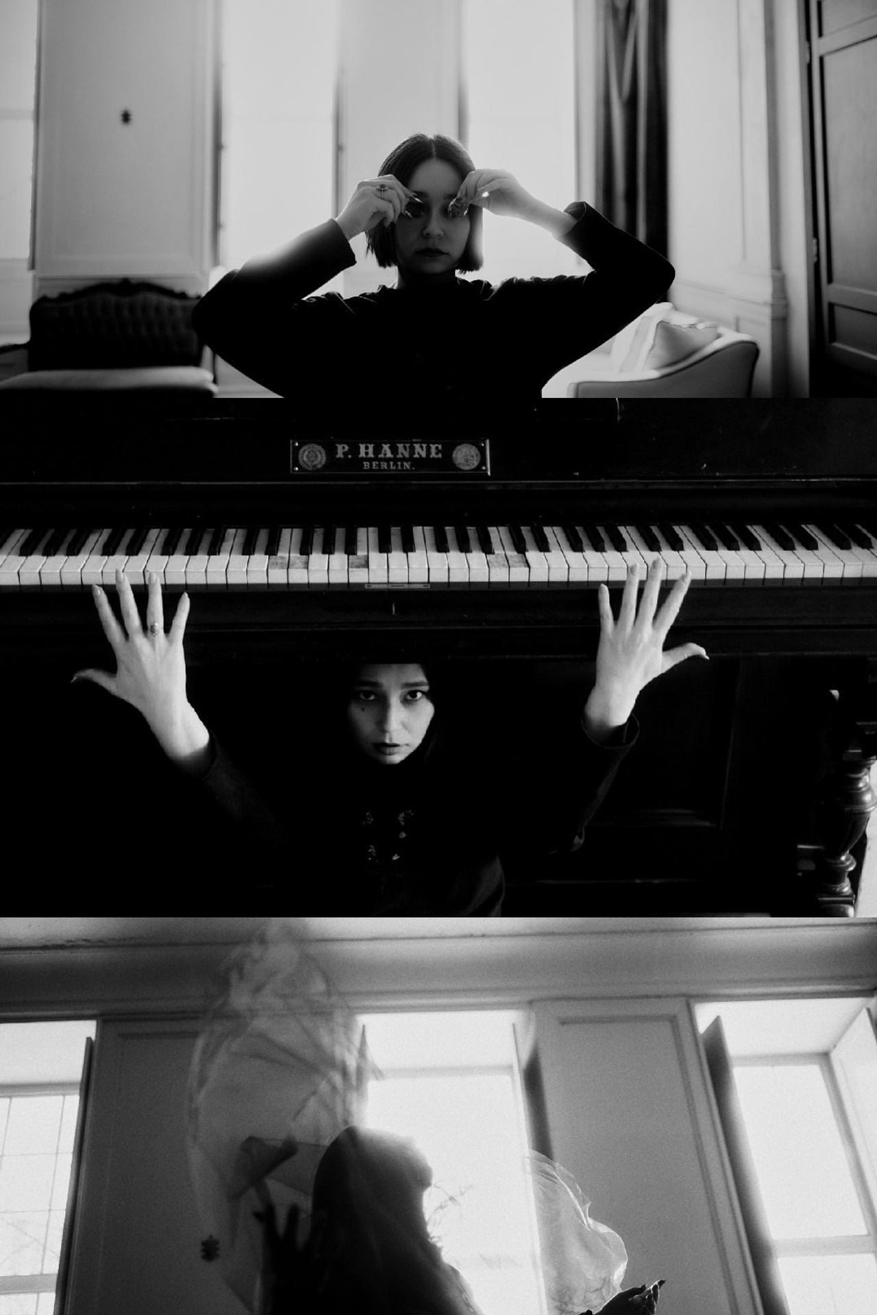 Мужской портрет в Тюмени | Проект «Взросление» | Фотограф Дарья Мустафина. Портретный фотограф Тюмень Дарья Мустафина