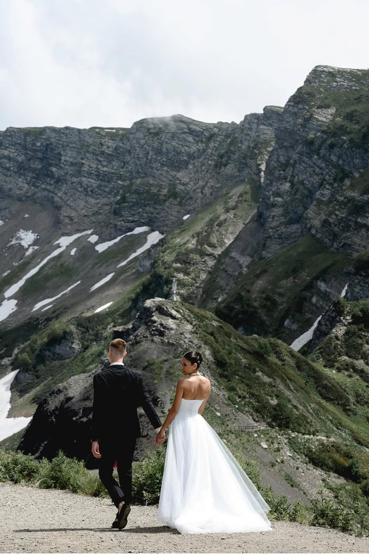 ИСТОРИИ. Агата Акварель видеограф Сочи Краснодар