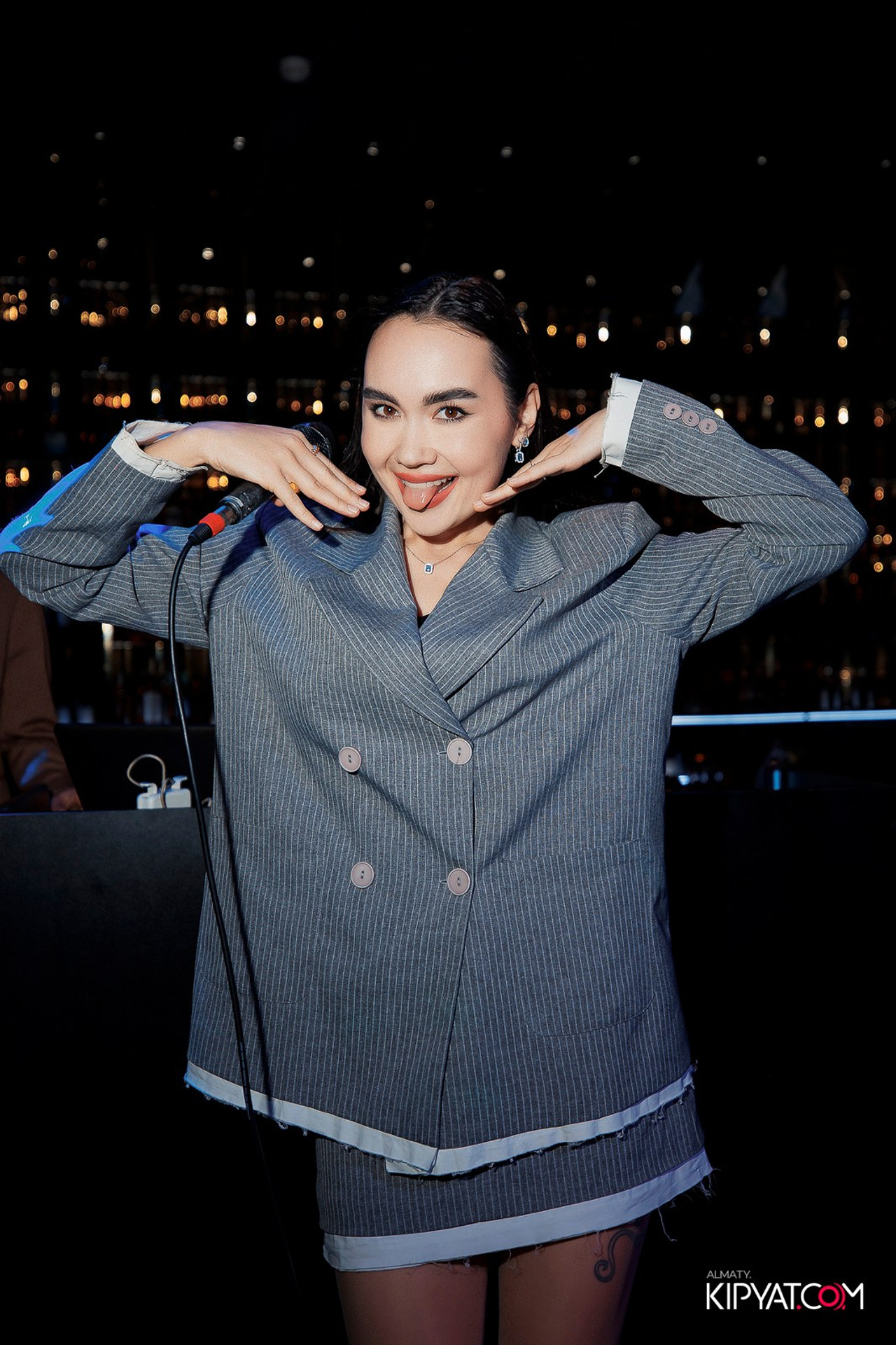 Смотрите также. КИПЯТКОМ АЛМАТЫ! Фотосъемка мероприятий в Алматы