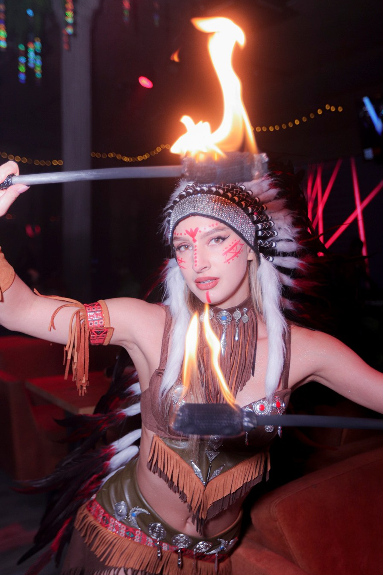 Смотрите также. КИПЯТКОМ АЛМАТЫ! Фотосъемка мероприятий в Алматы