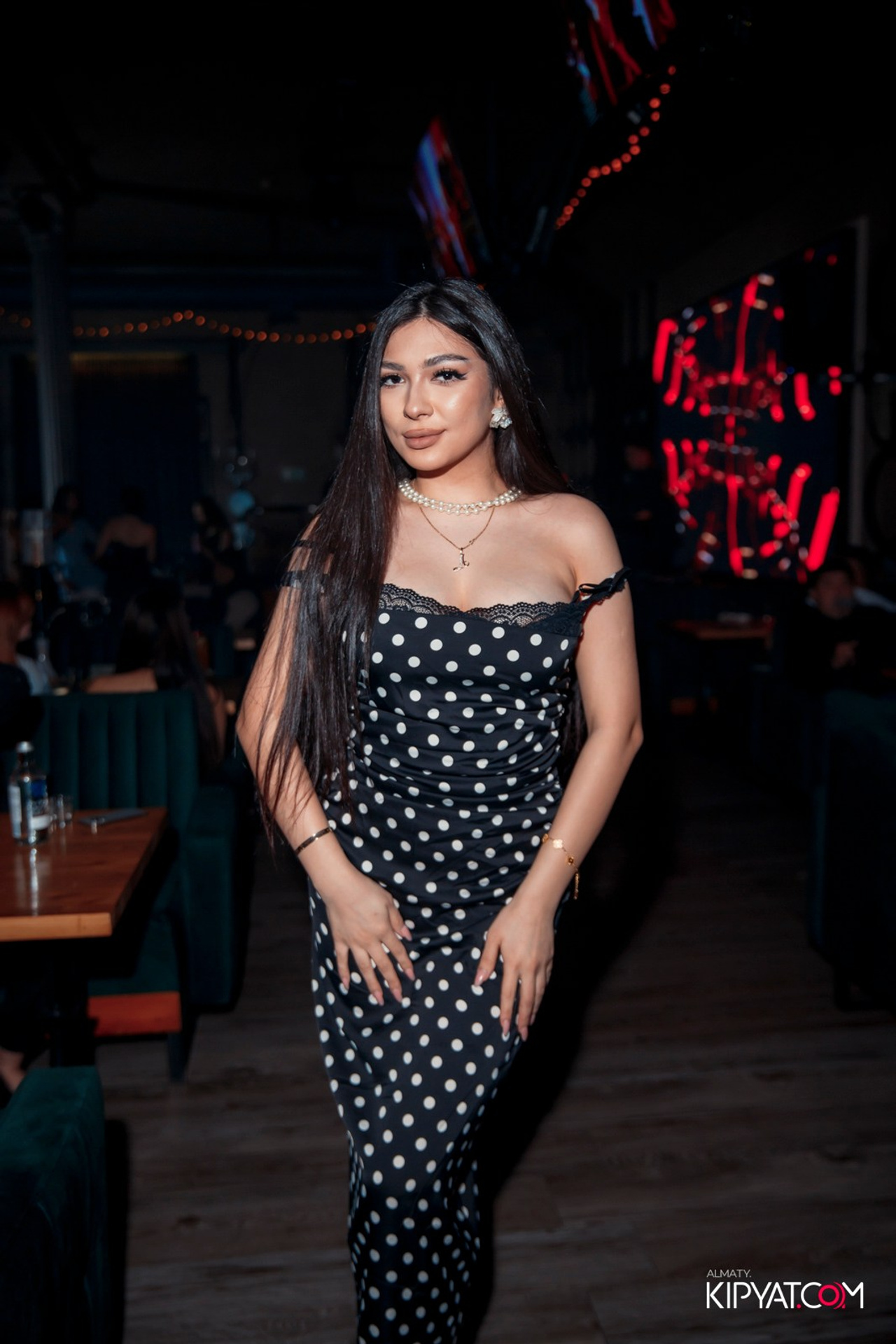 Смотрите также. КИПЯТКОМ АЛМАТЫ! Фотосъемка мероприятий в Алматы