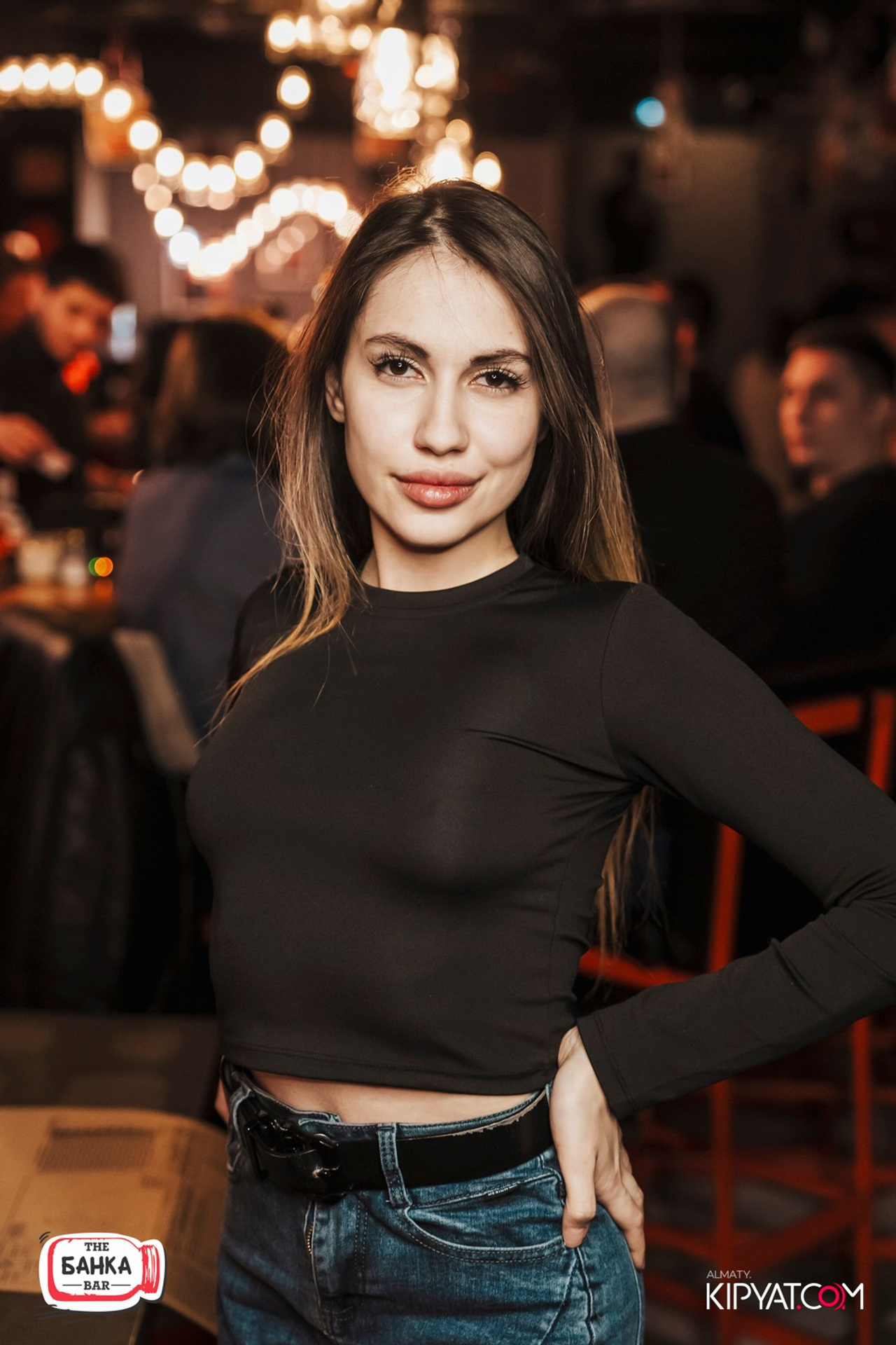 Смотрите также. КИПЯТКОМ АЛМАТЫ! Фотосъемка мероприятий в Алматы