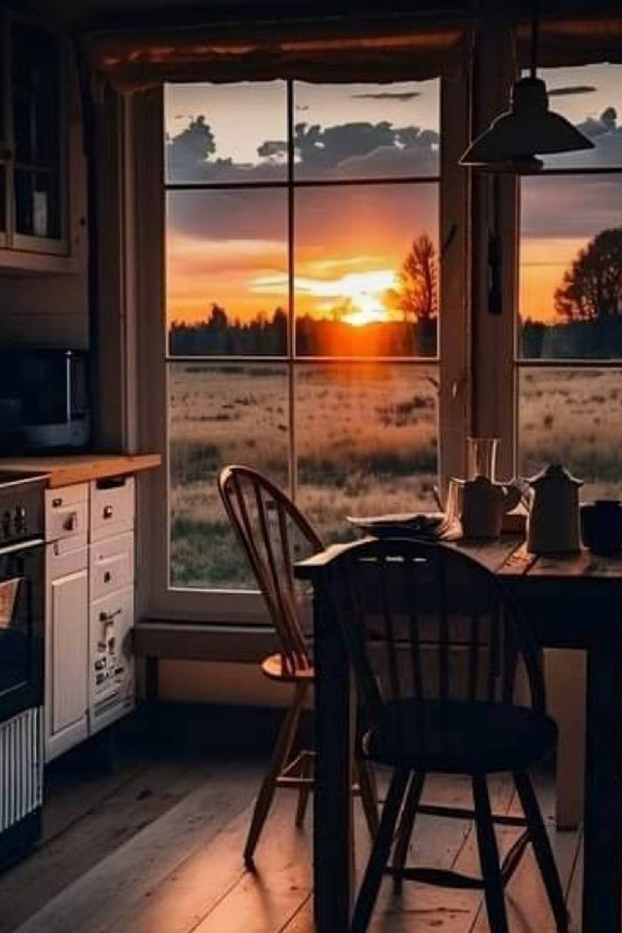 Портфолио для тендеров Манжерок|Sale Easy