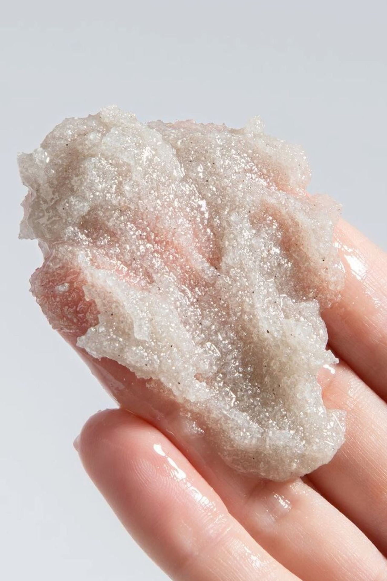 Референс для сыворотки с омолаживающим эффектом