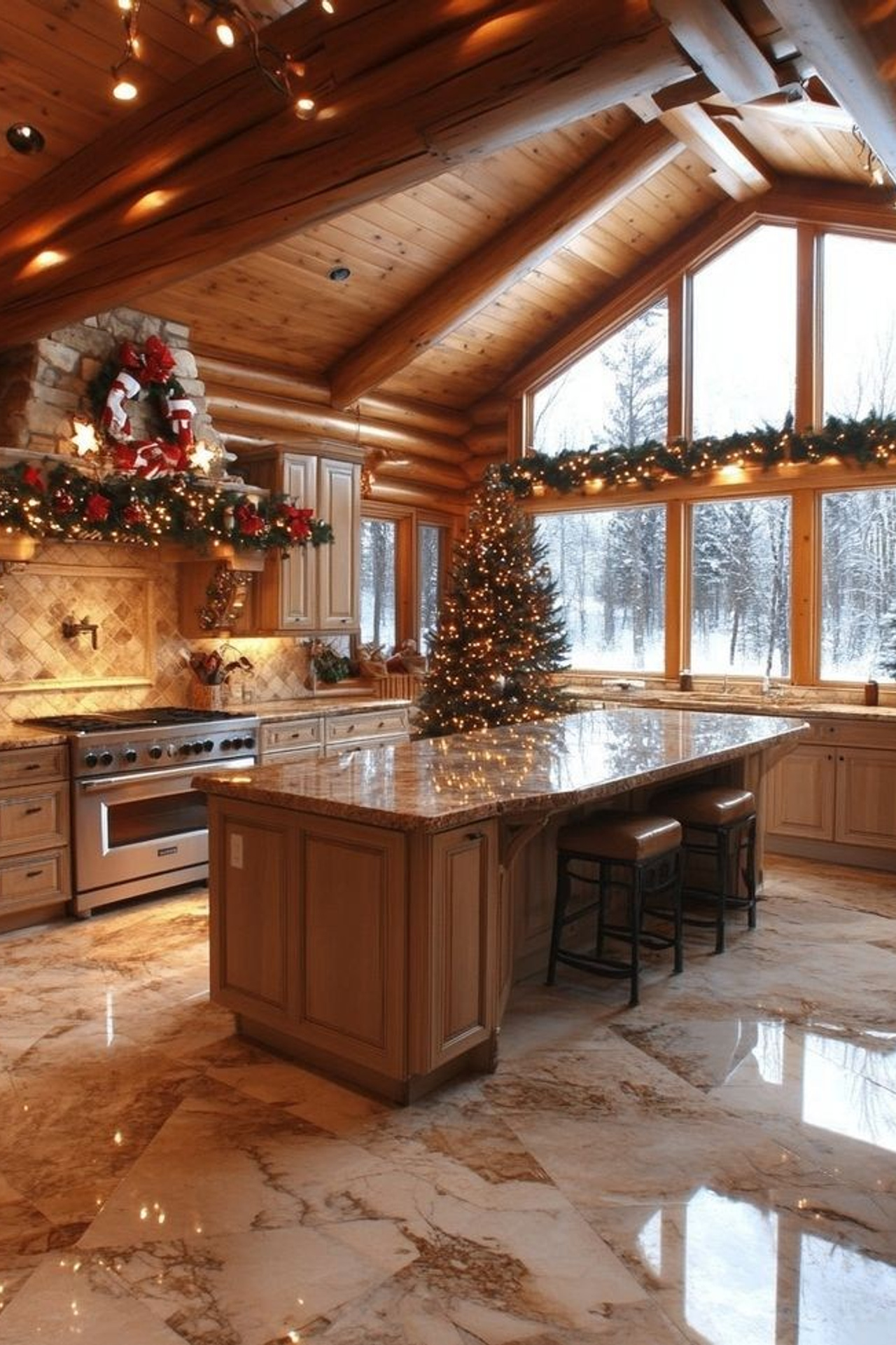 Портфолио для тендеров Манжерок|Sale Easy