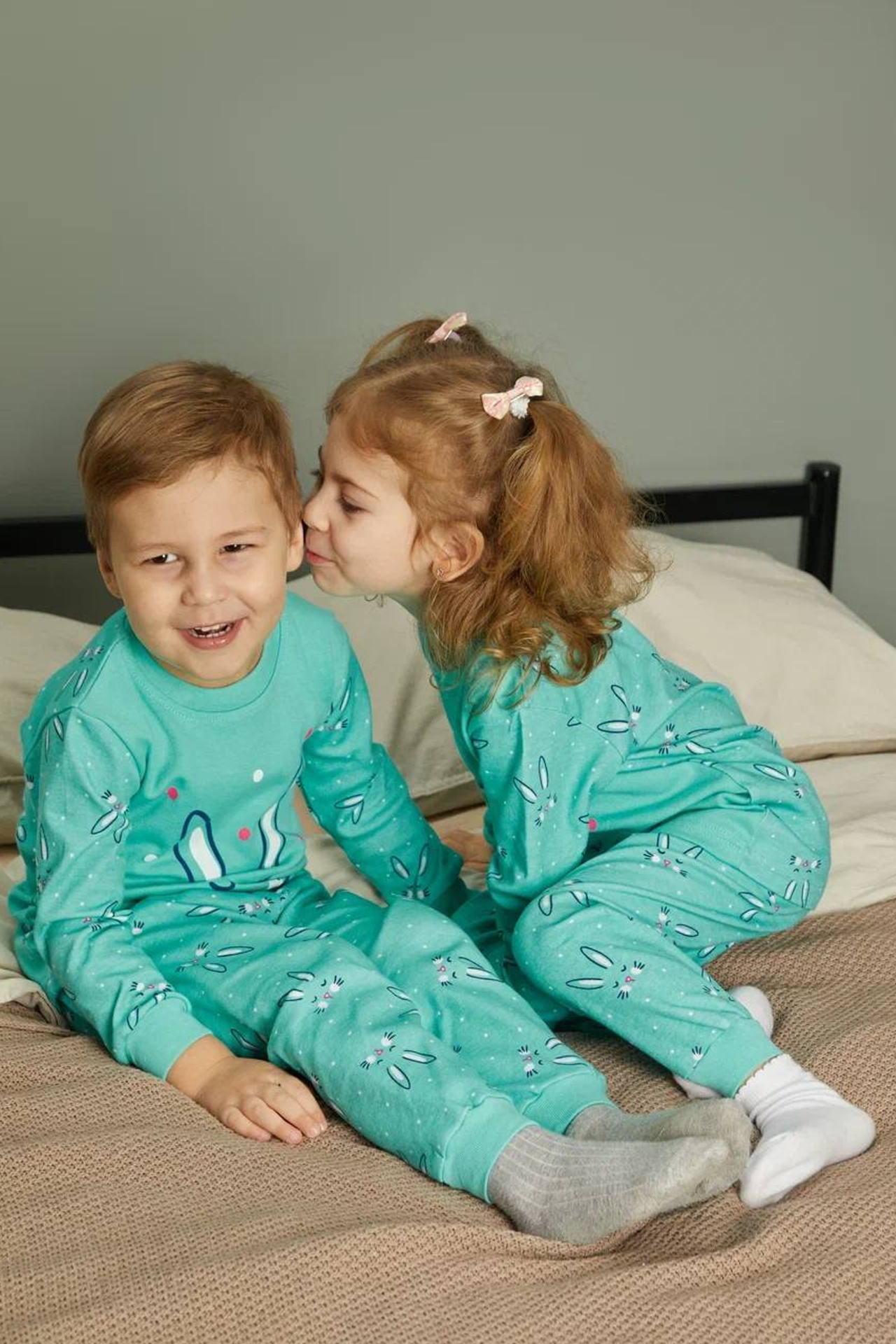 Модель мальчик для съемки на маркетплейсы Иван Б.Н.Новгород |Sale Easy