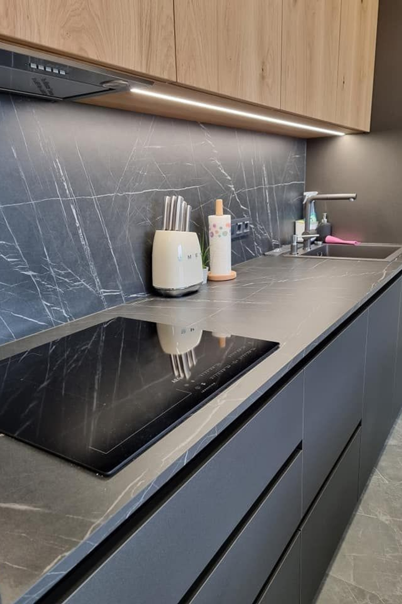 Портфолио для тендеров Манжерок|Sale Easy