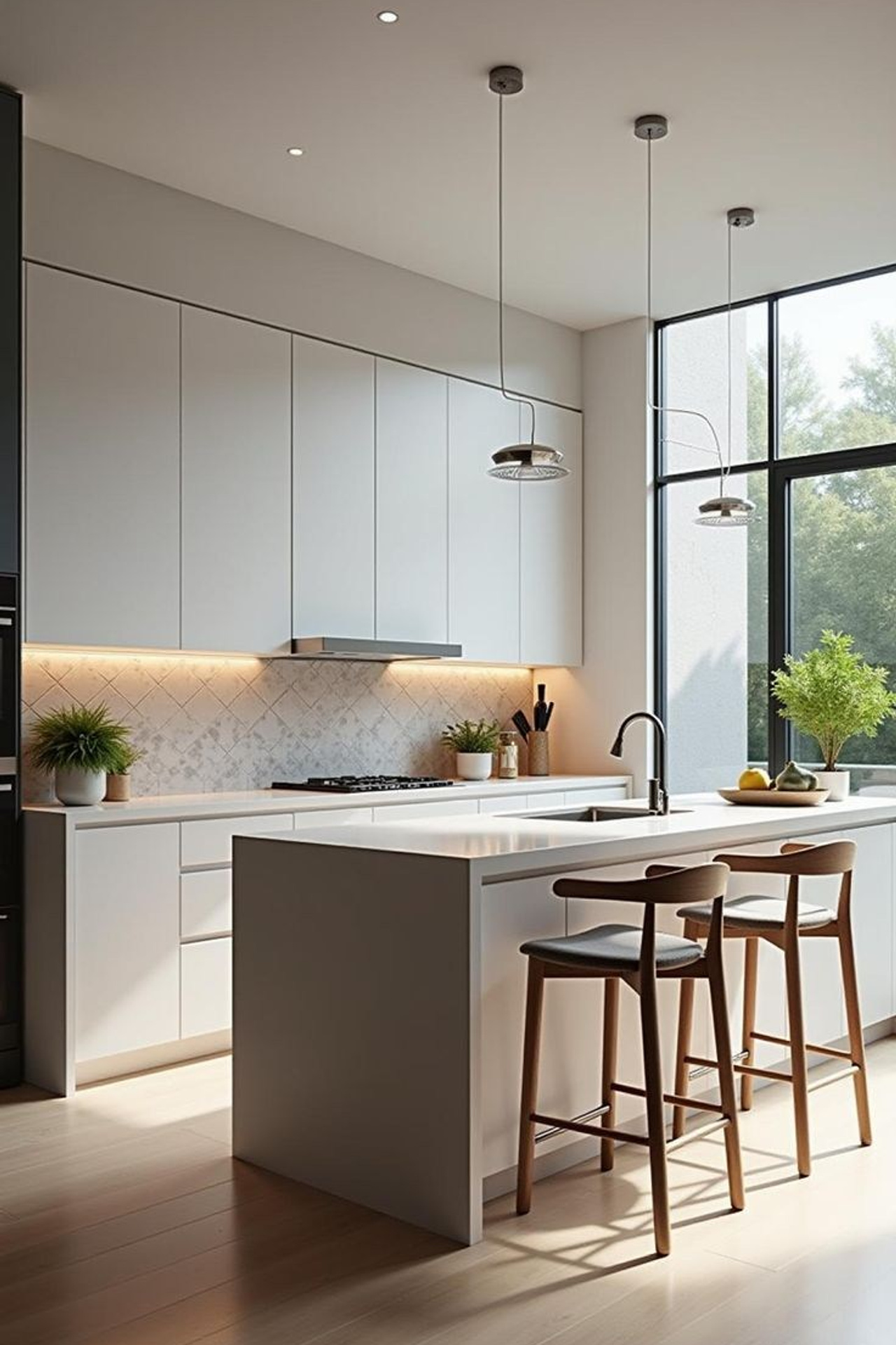 Портфолио для тендеров Манжерок|Sale Easy