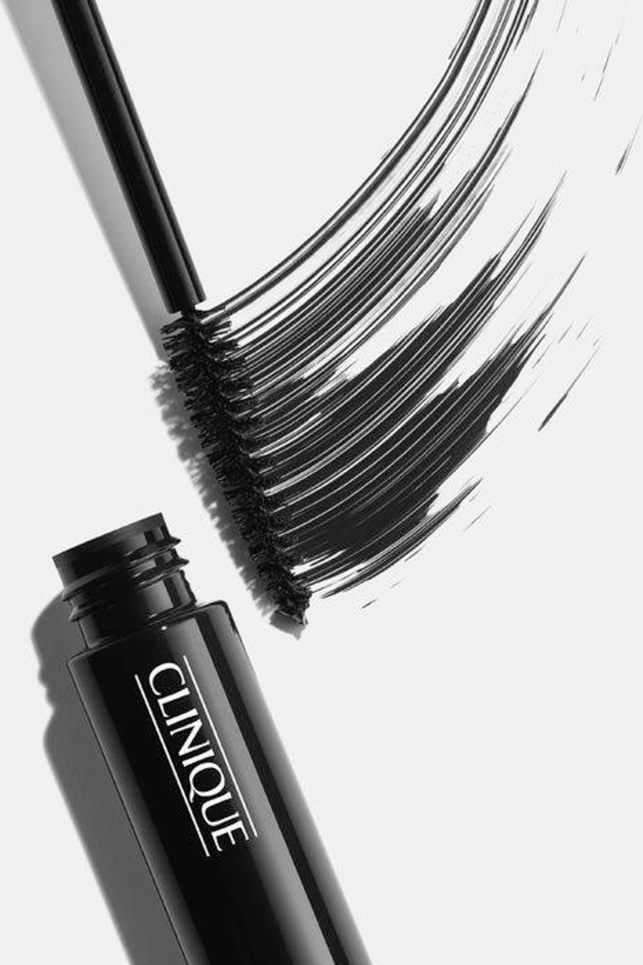 Декоративная косметика для чувствительной кожи