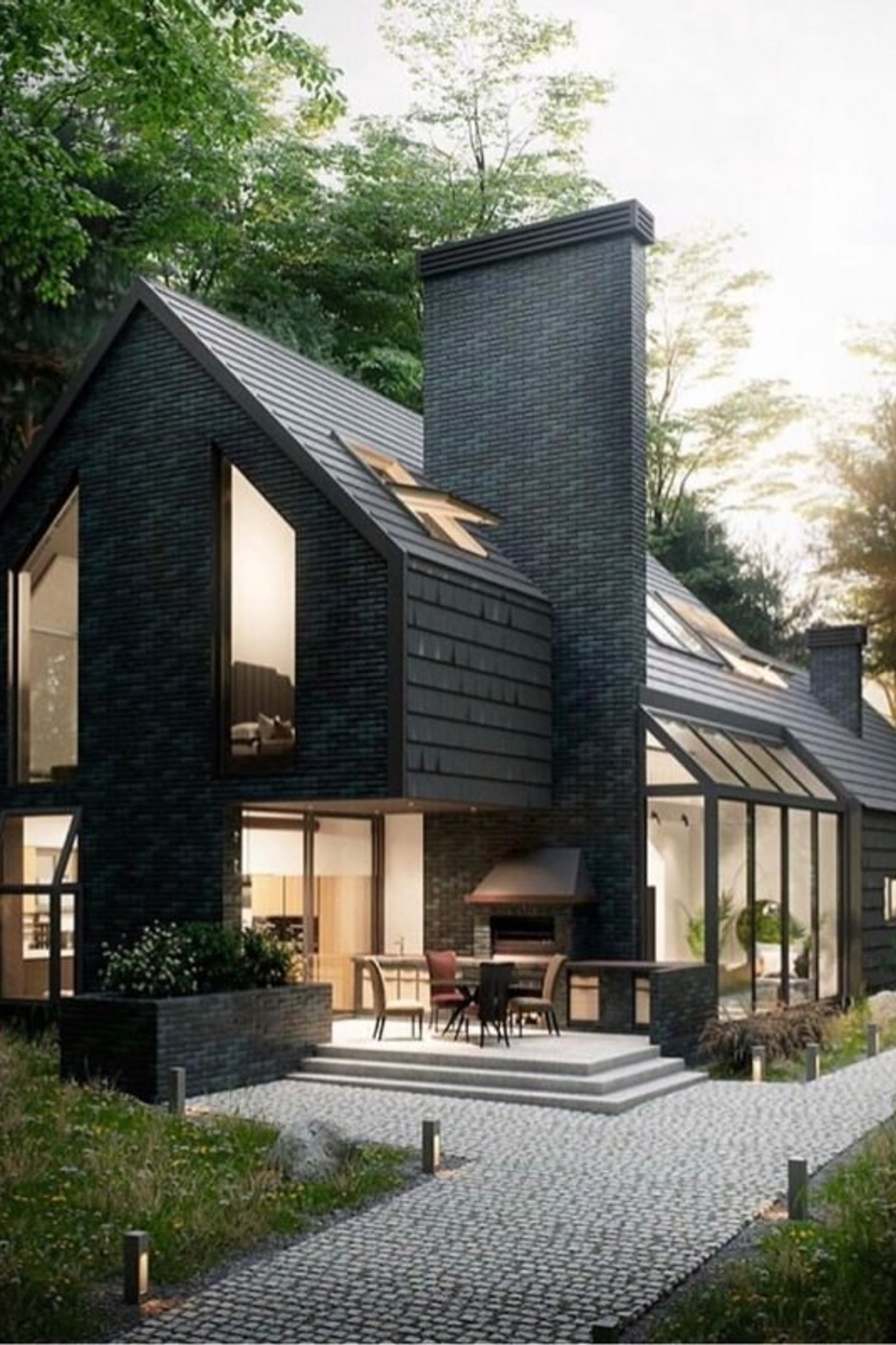 Портфолио для тендеров Манжерок|Sale Easy