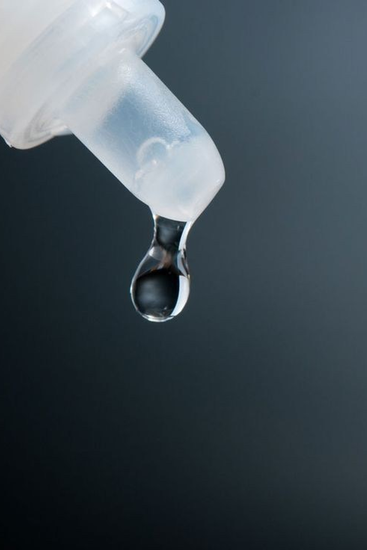 Идея для антивозрастной сыворотки с эффектом лифтинга