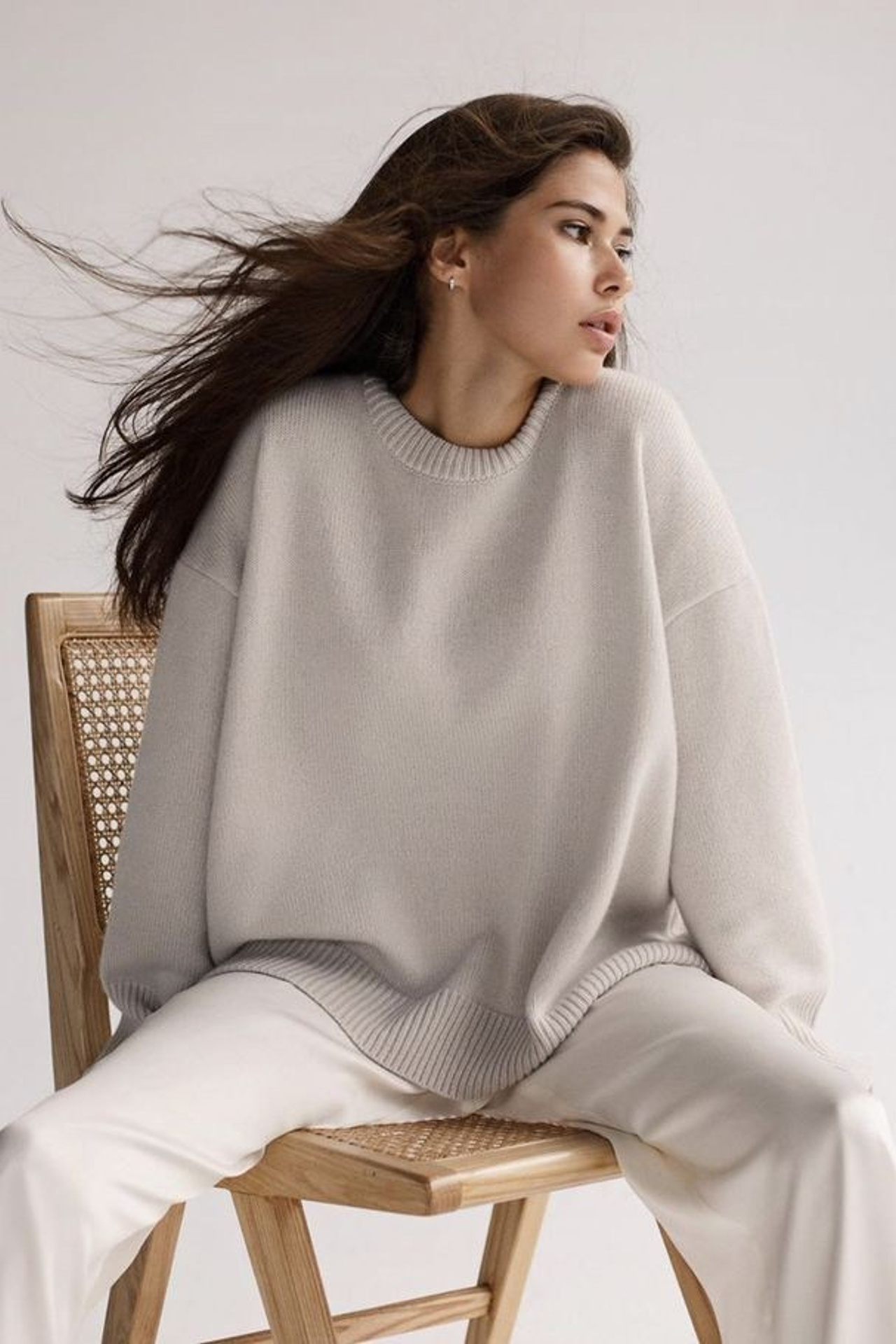 Предметная съемка для интернет магазина, референсы штанов женских|Sale