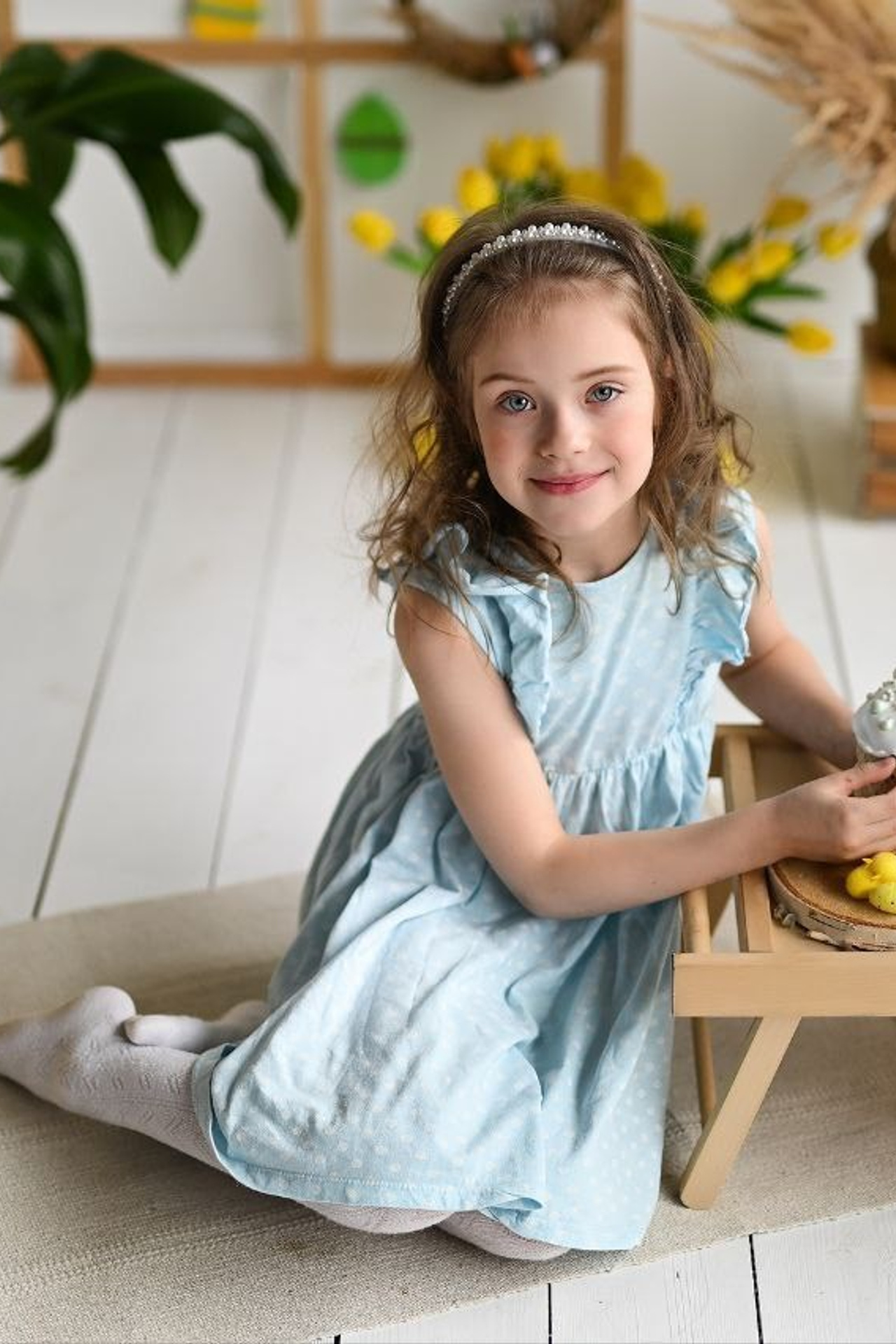 Модель для предметной съемки Алексндра Г. Н.Н.| Sale Easy