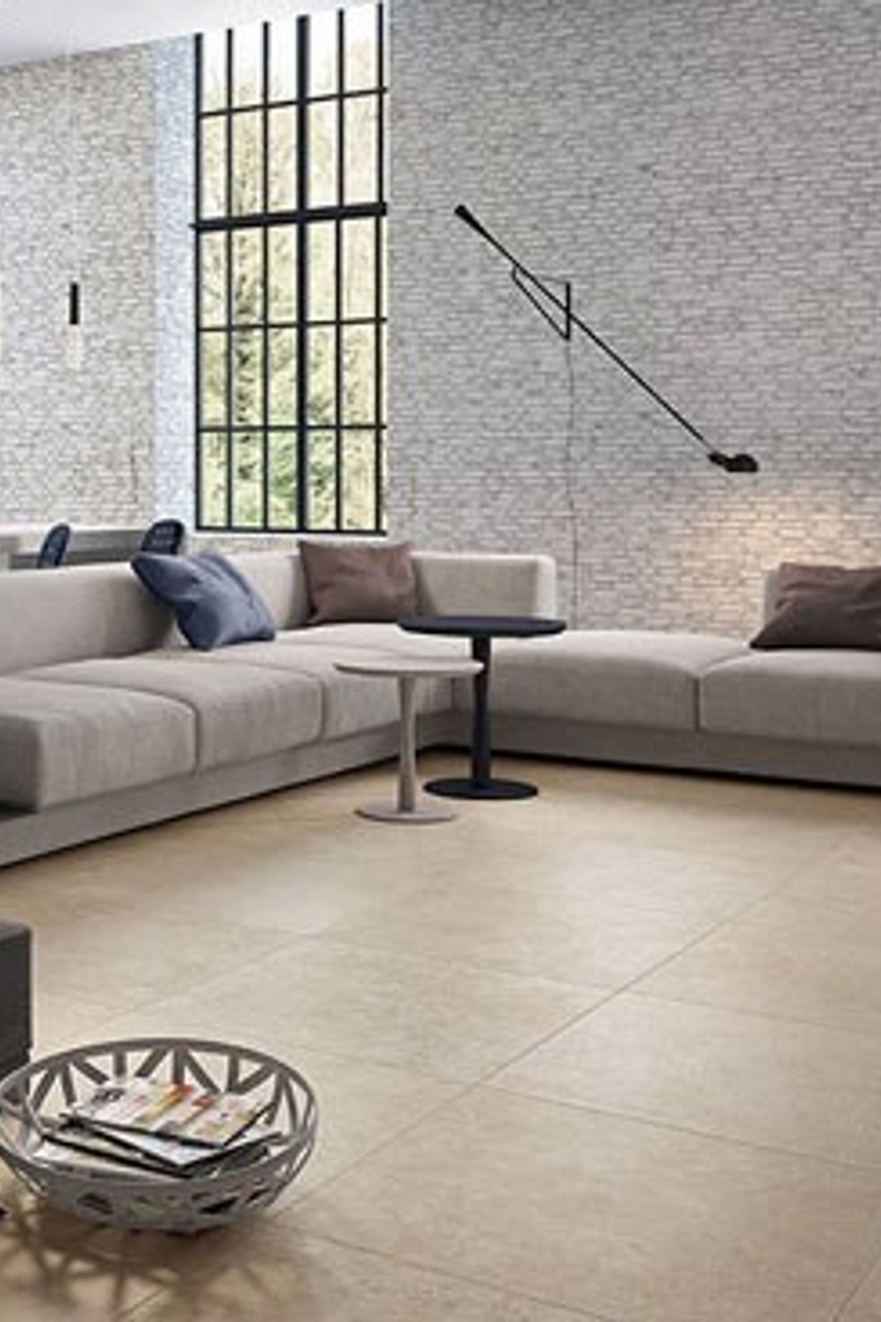 Портфолио для тендеров Манжерок|Sale Easy