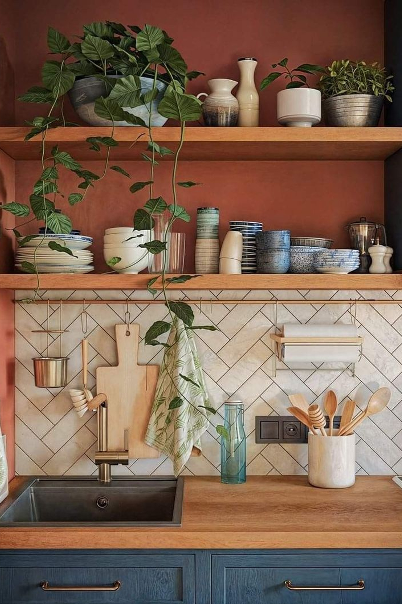 Портфолио для тендеров Манжерок|Sale Easy