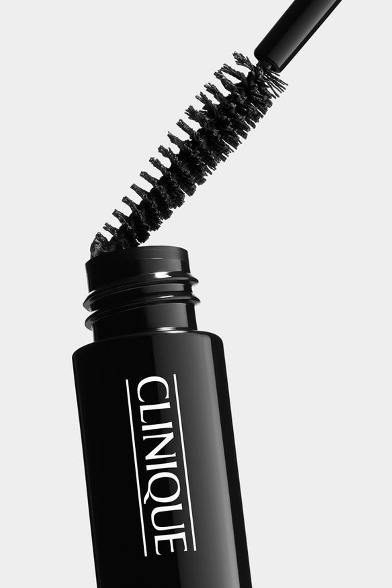 Классические и модные оттенки для всех сезонов