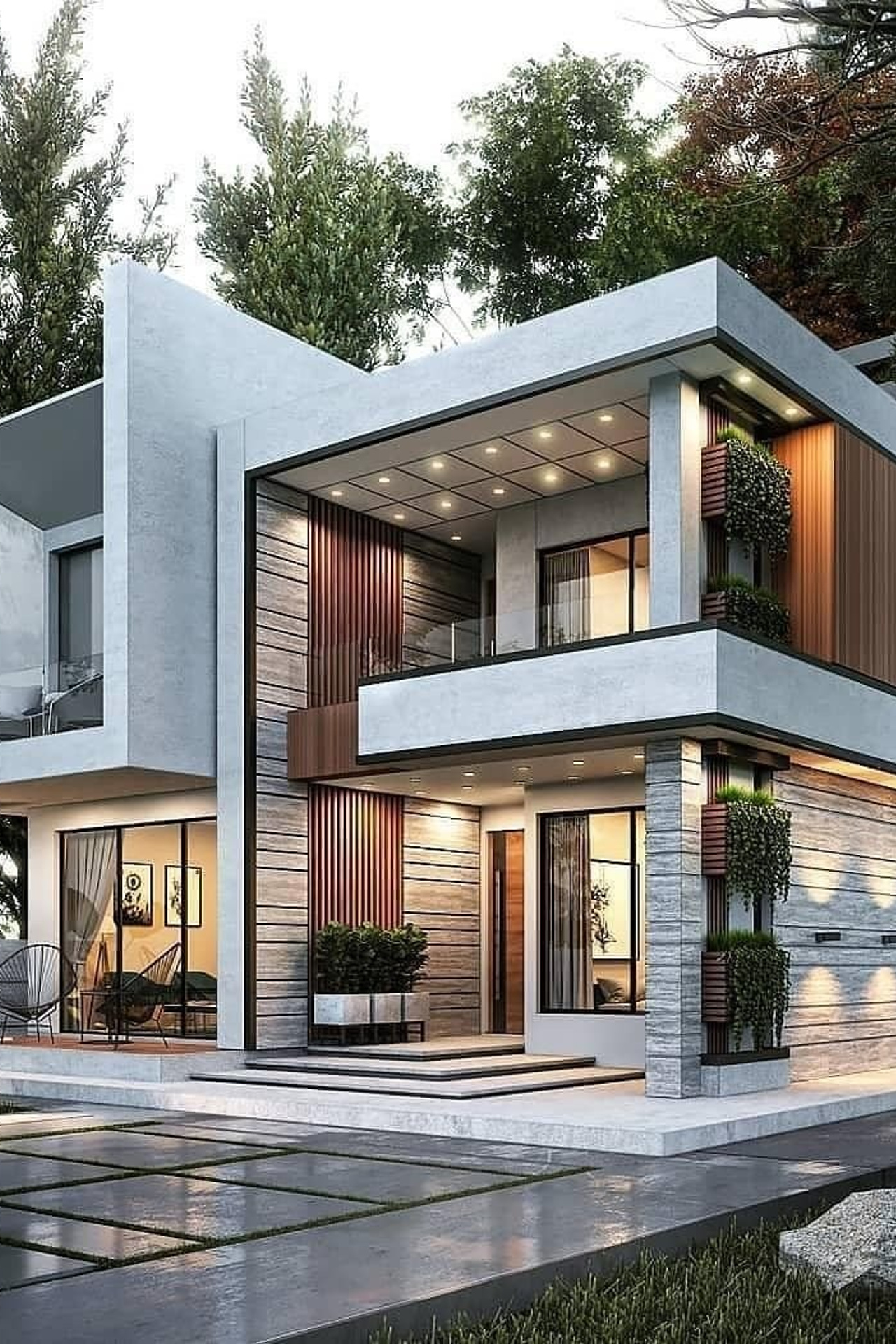 Портфолио для тендеров Манжерок|Sale Easy