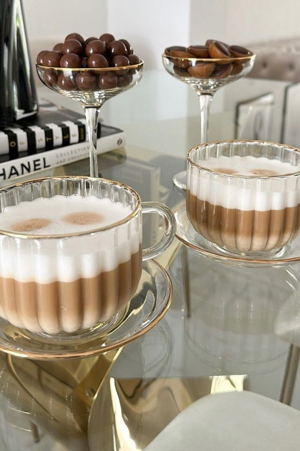 Портфолио для тендеров Манжерок|Sale Easy