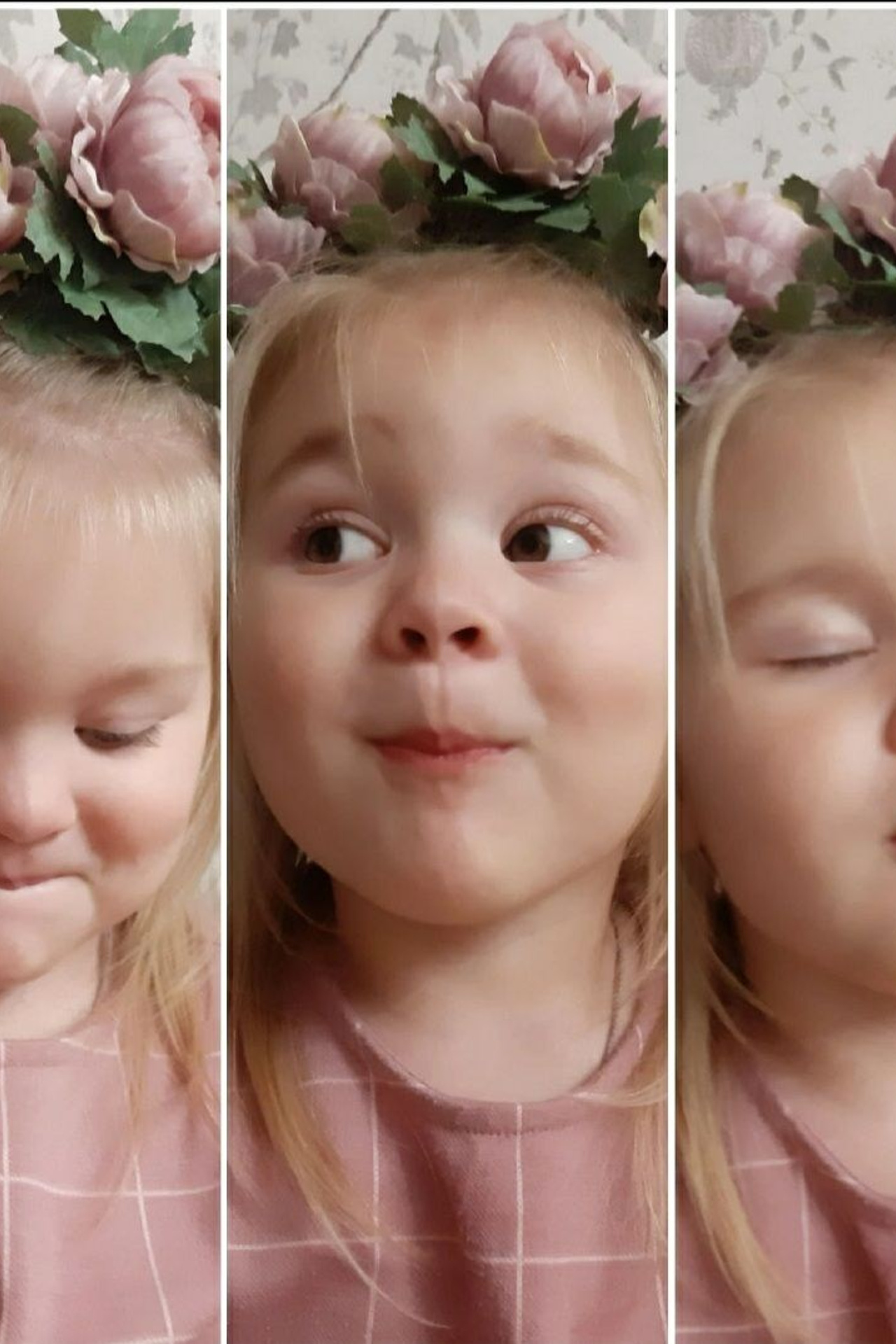 Модель для предметной съемки Алиса id 25742 Н.Н.| Sale Easy