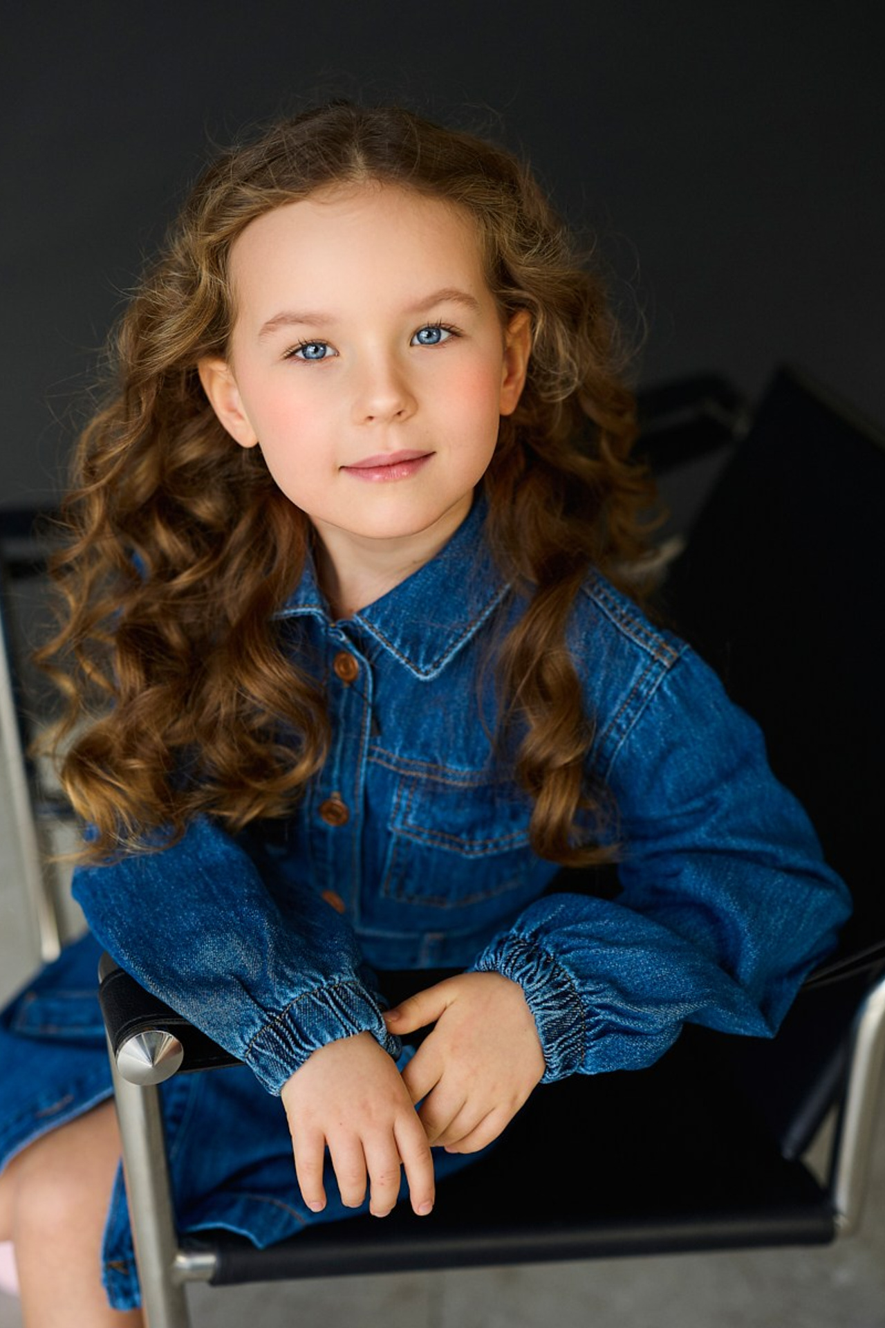 Модель для предметной съемки Алиса id 11521 Москва| Sale Easy