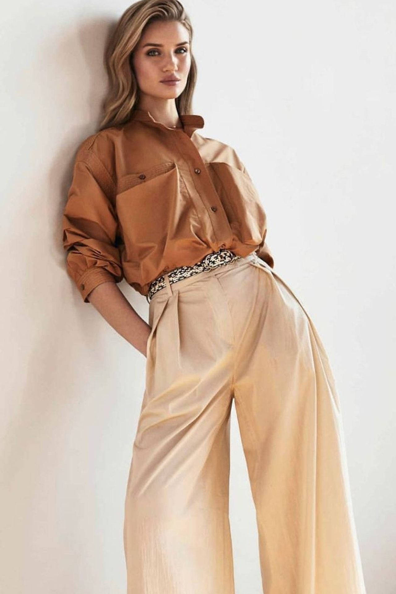 Предметная съемка для интернет магазина, референсы штанов женских|Sale