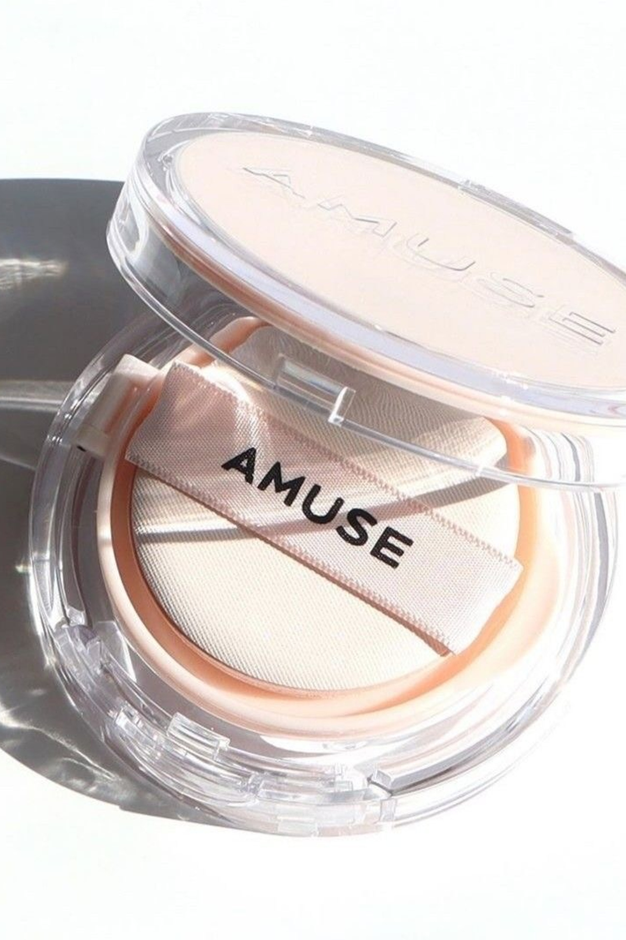 Компактные палетки для удобства использования