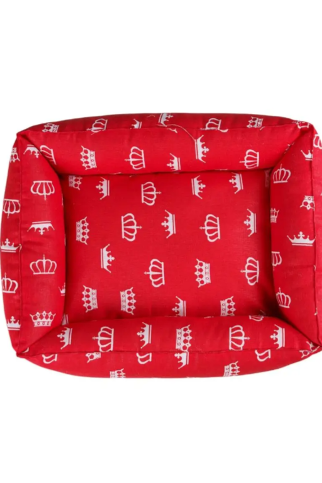 Съемка лежанок для создания идеального пространства для питомцев