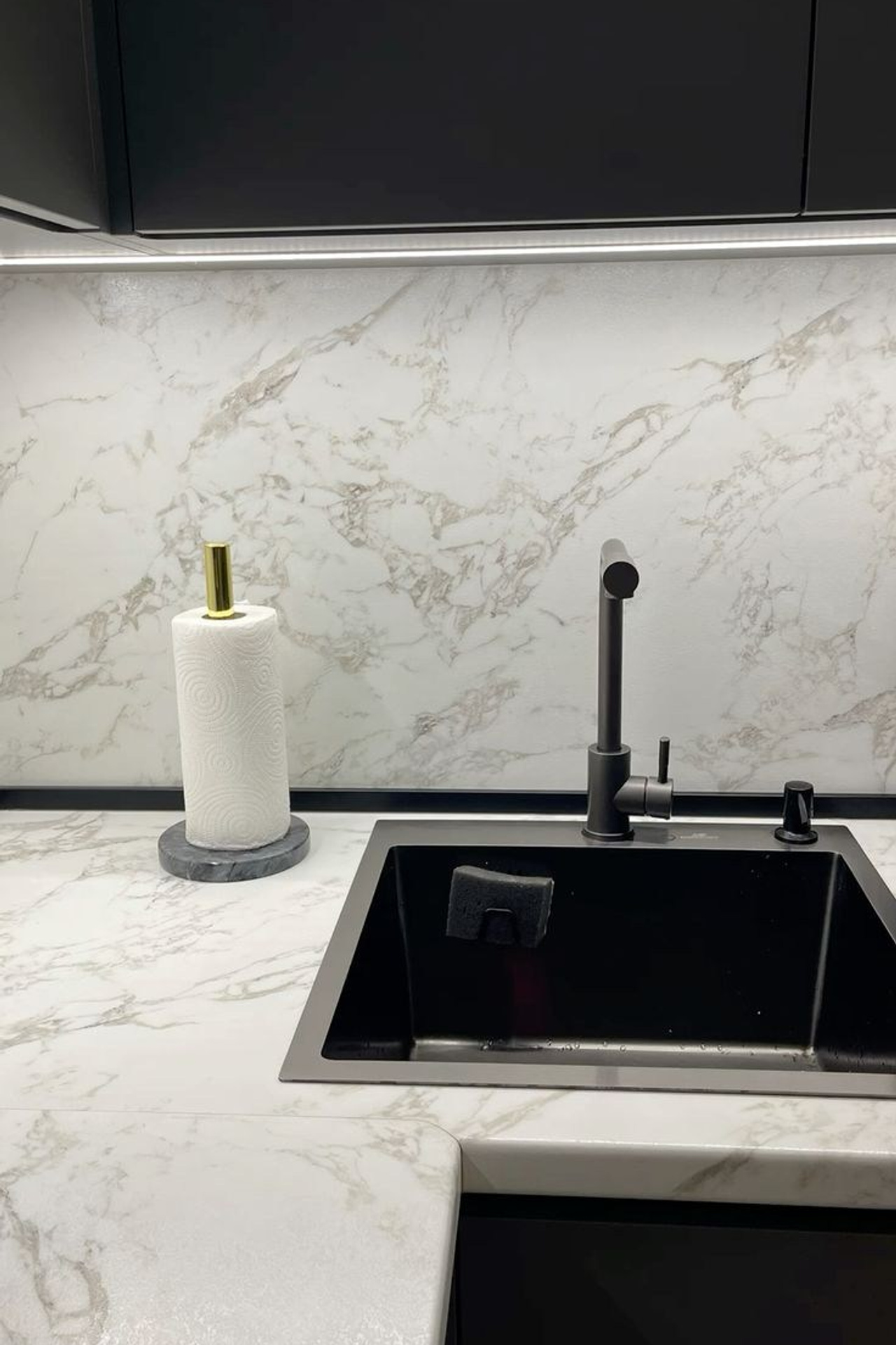 Портфолио для тендеров Манжерок|Sale Easy