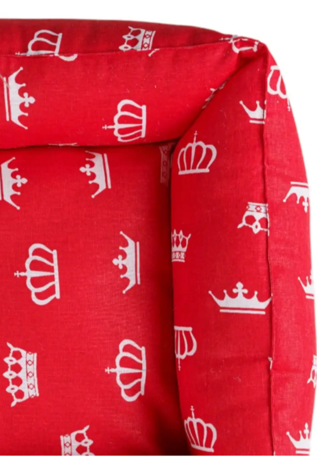 Предметная съемка лежанок с акцентом на комфорт и стиль