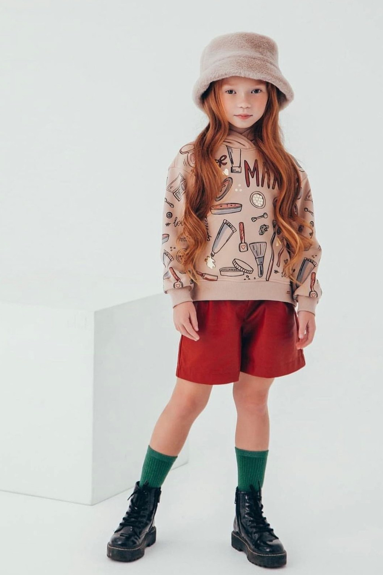 Модель для предметной съемки Дарья ГА. Н.Н.| Sale Easy