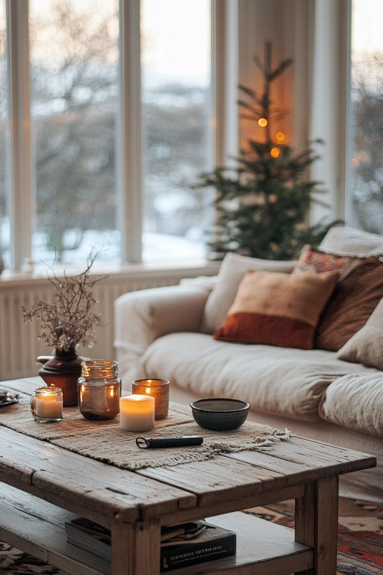 Портфолио для тендеров Манжерок|Sale Easy