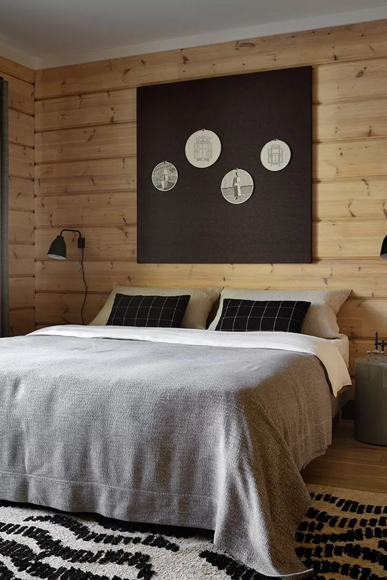 Портфолио для тендеров Манжерок|Sale Easy