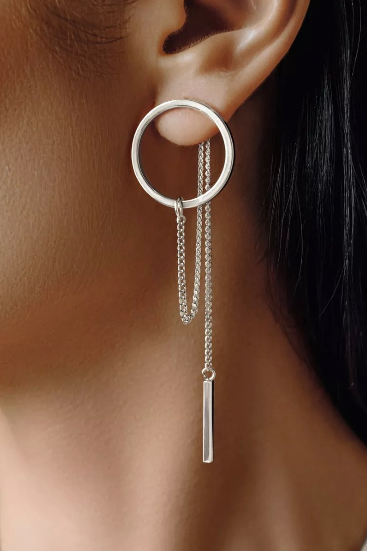 Предметная съемка для интернет магазина, референсы бижутерии|Sale Easy